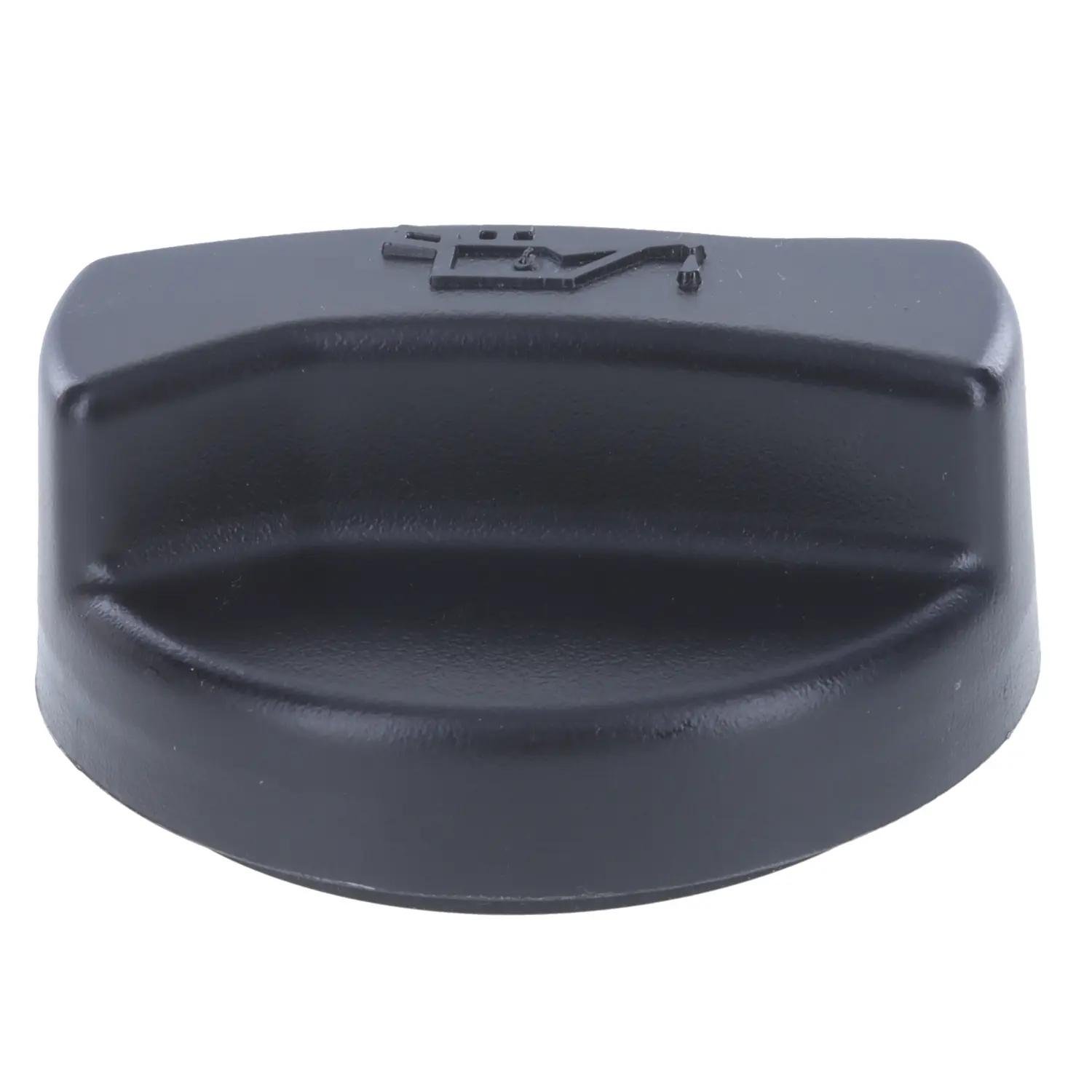 Oil Cap miniature 2