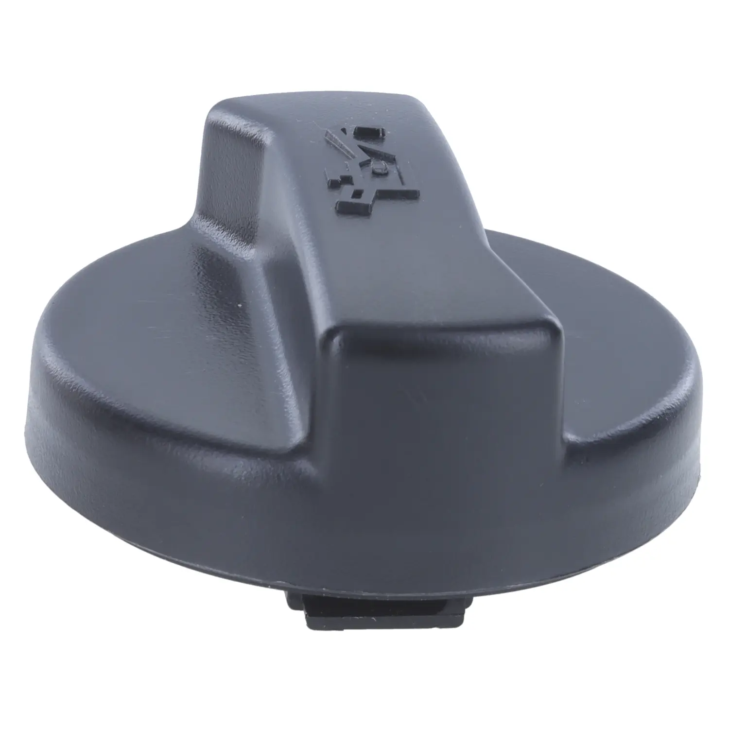 Oil Cap miniature 5