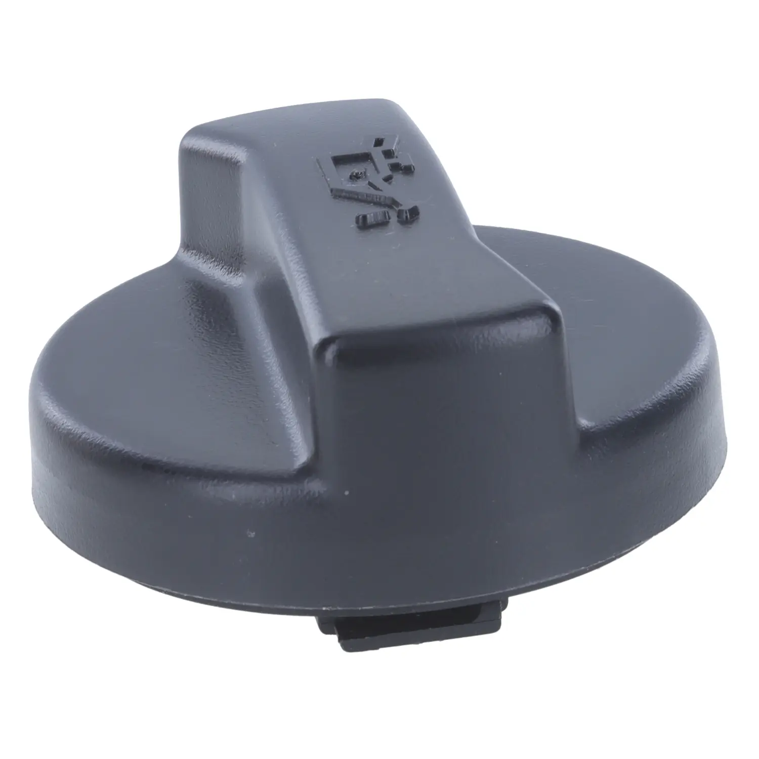 Oil Cap miniature 3