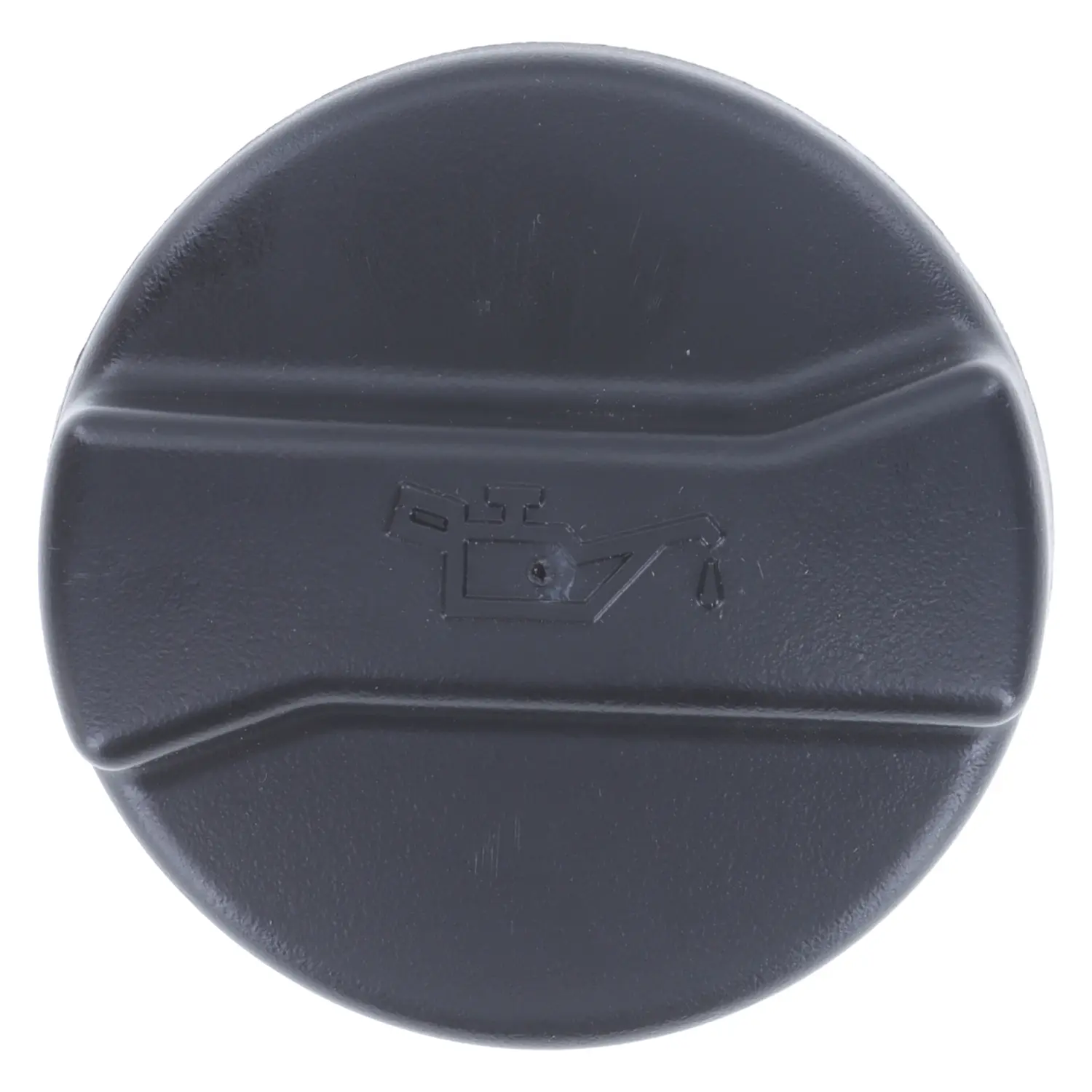 Oil Cap miniature 7