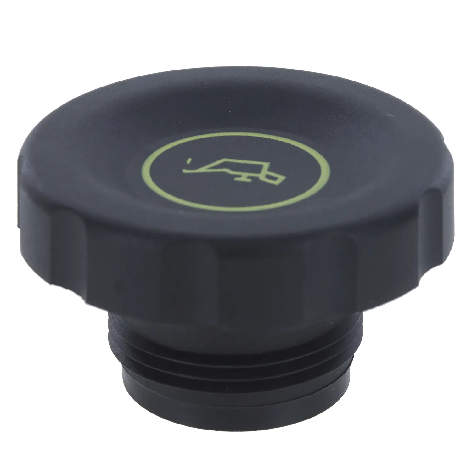 Oil Cap miniature 7