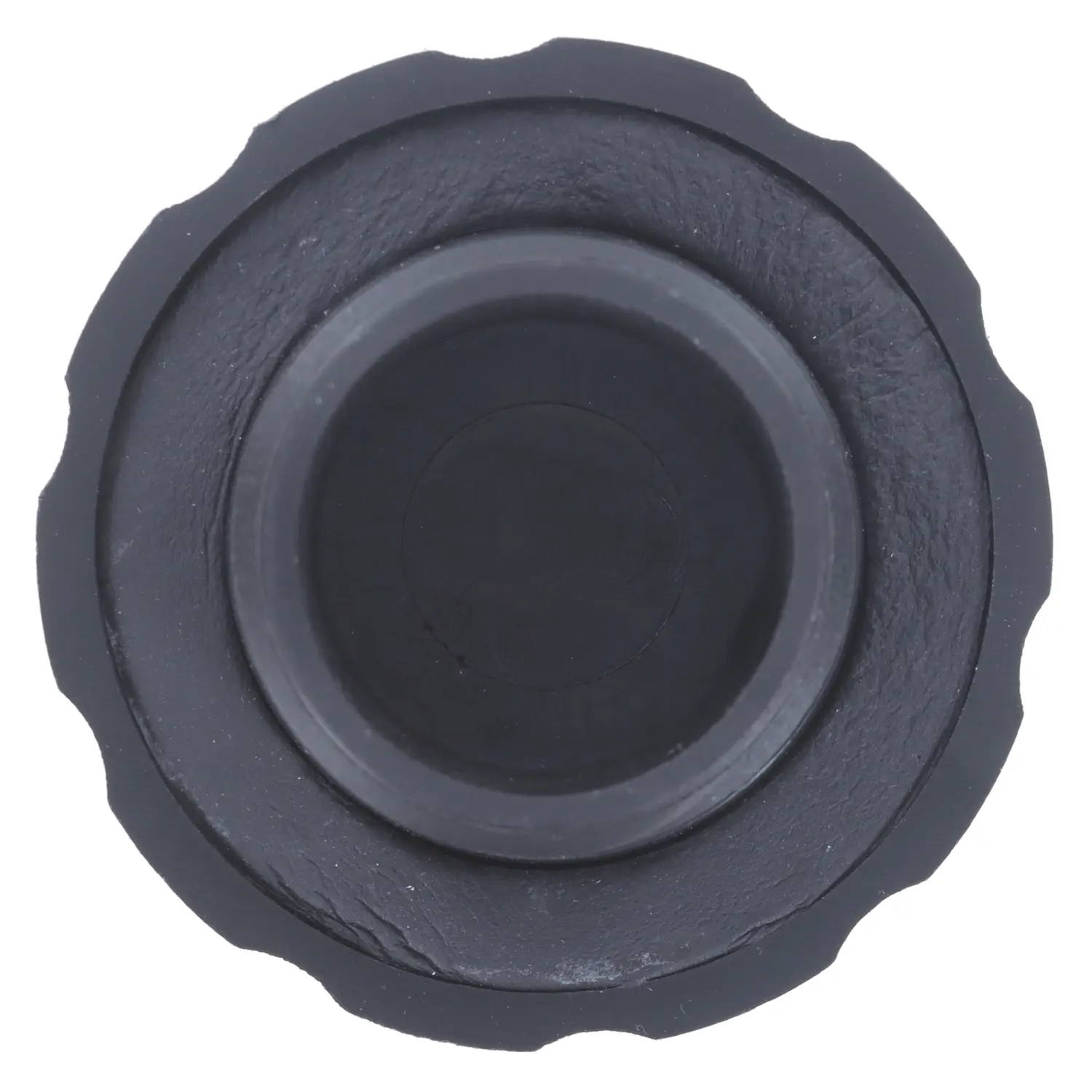 Oil Cap miniature 2