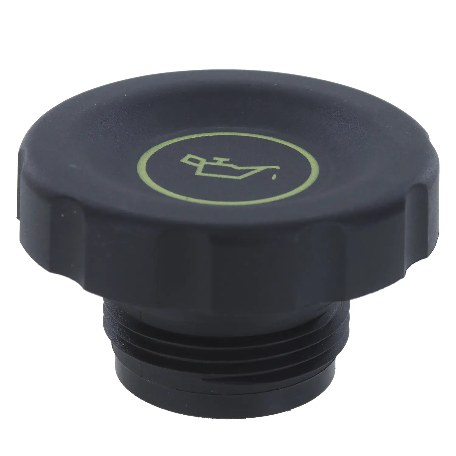 Oil Cap miniature 5