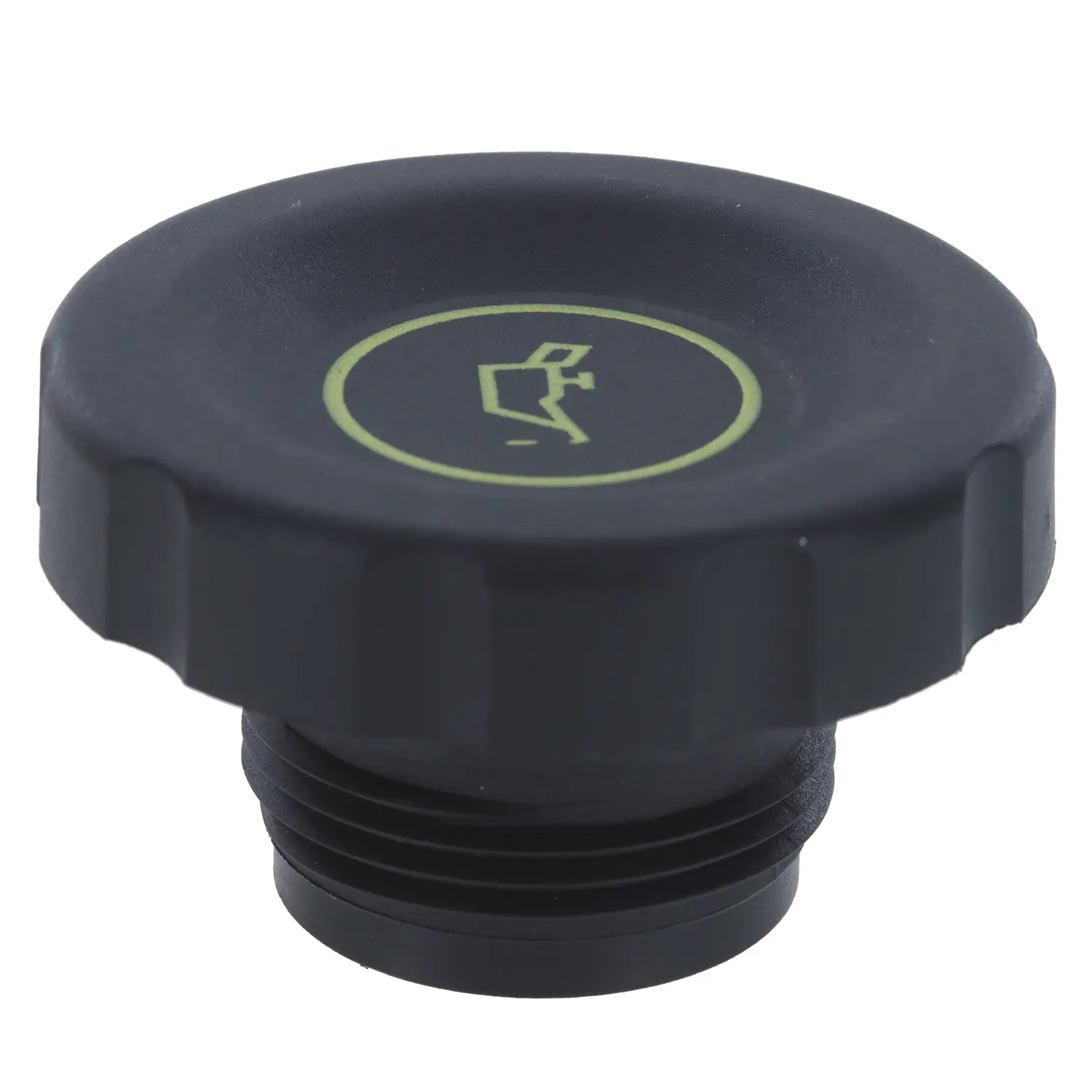 Oil Cap miniature 4