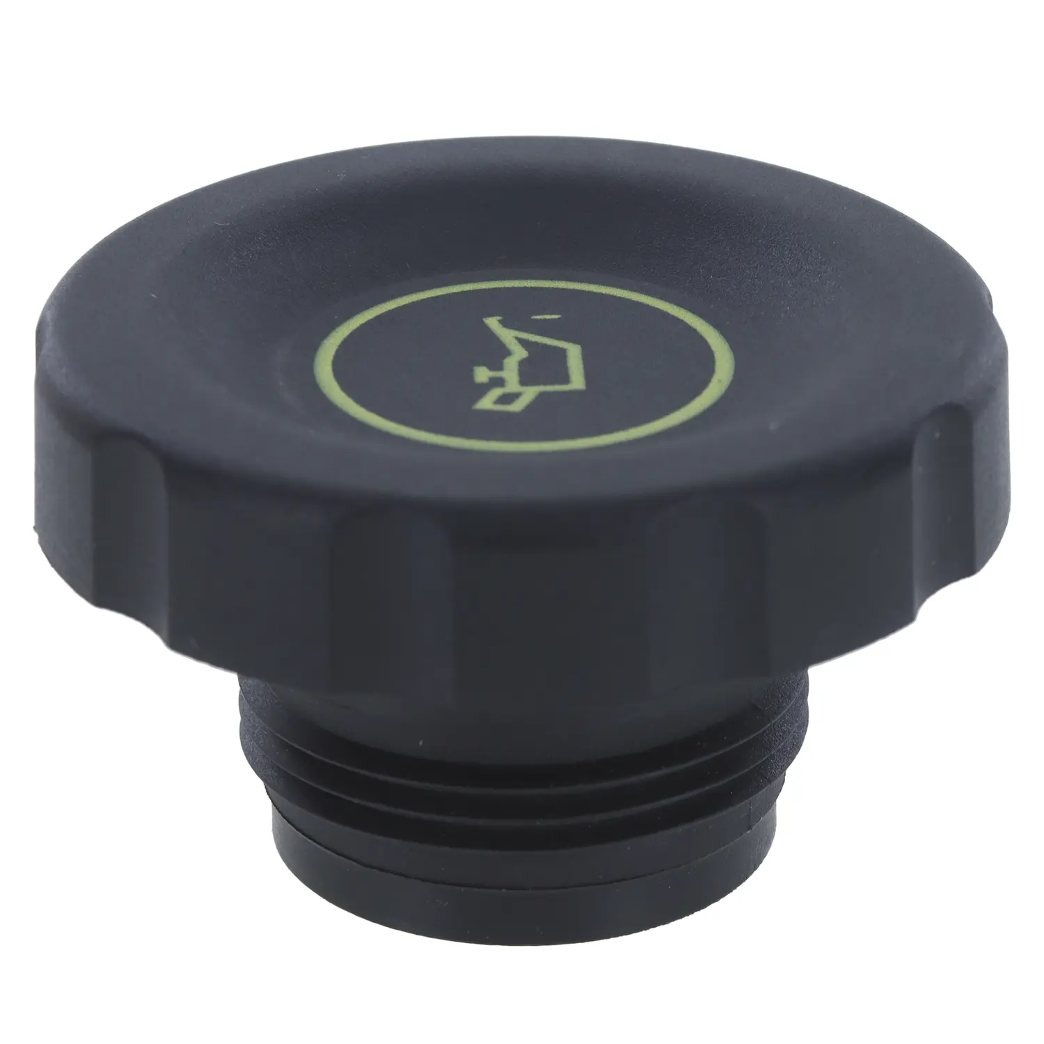 Oil Cap miniature 6