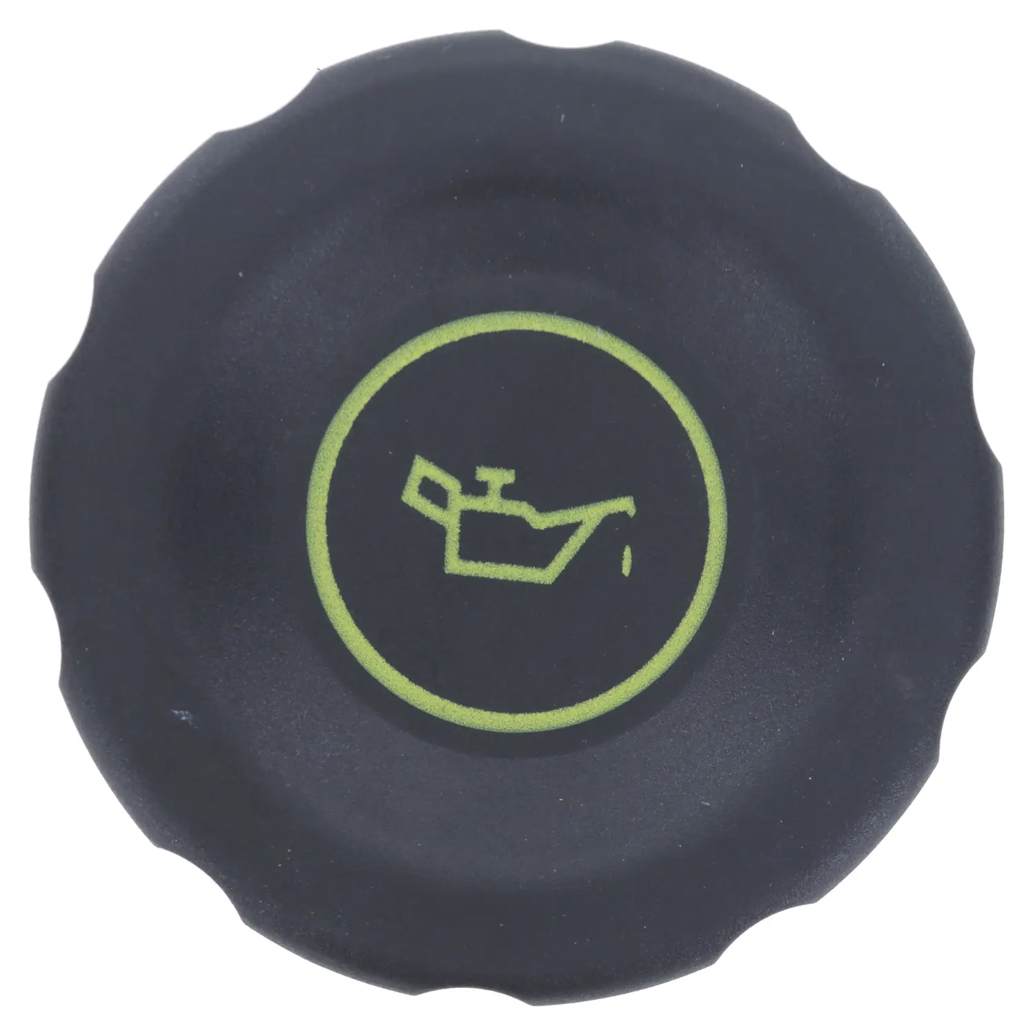 Oil Cap miniature 3