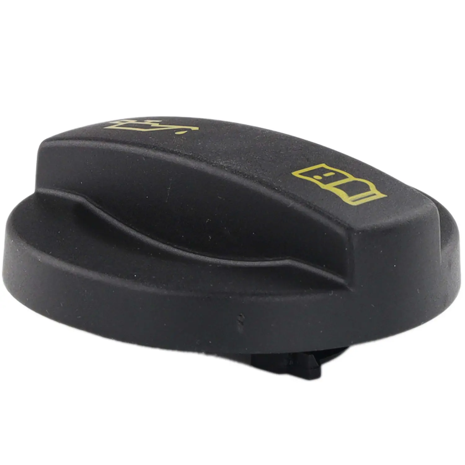 Oil Cap - main product image