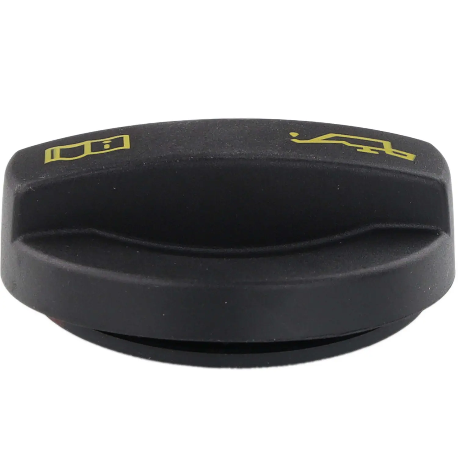 Oil Cap thumbnail 4