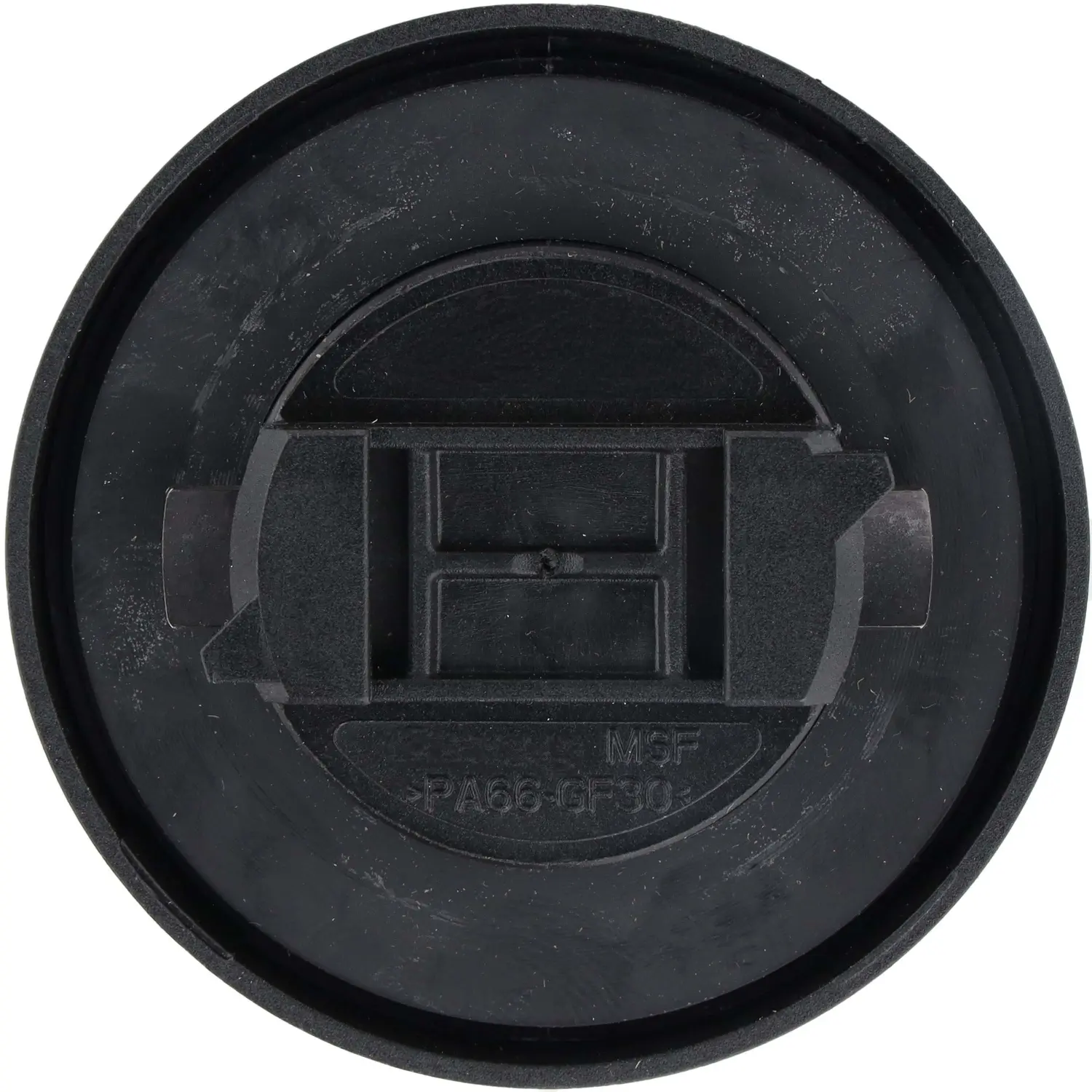 Oil Cap thumbnail 2