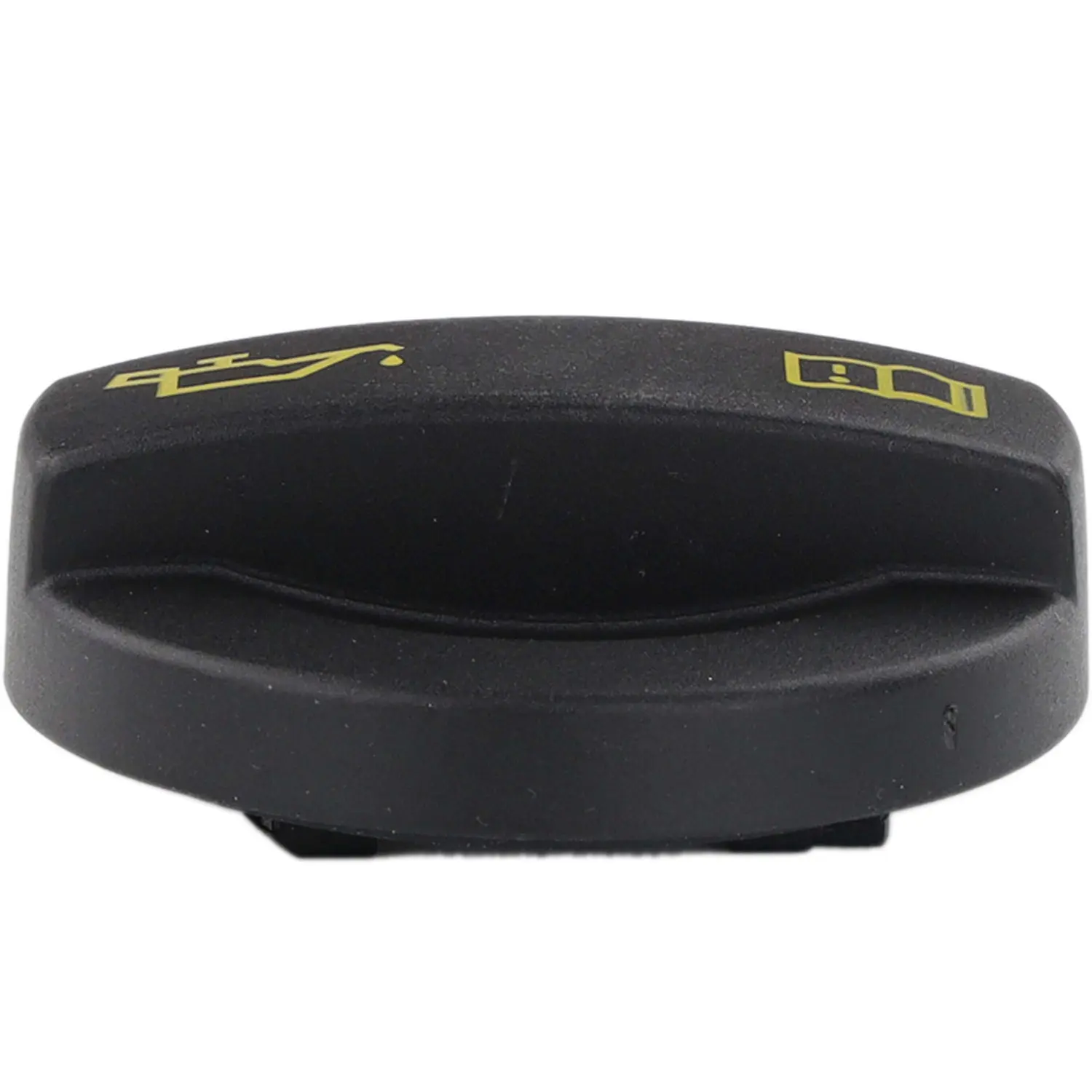 Oil Cap thumbnail 5