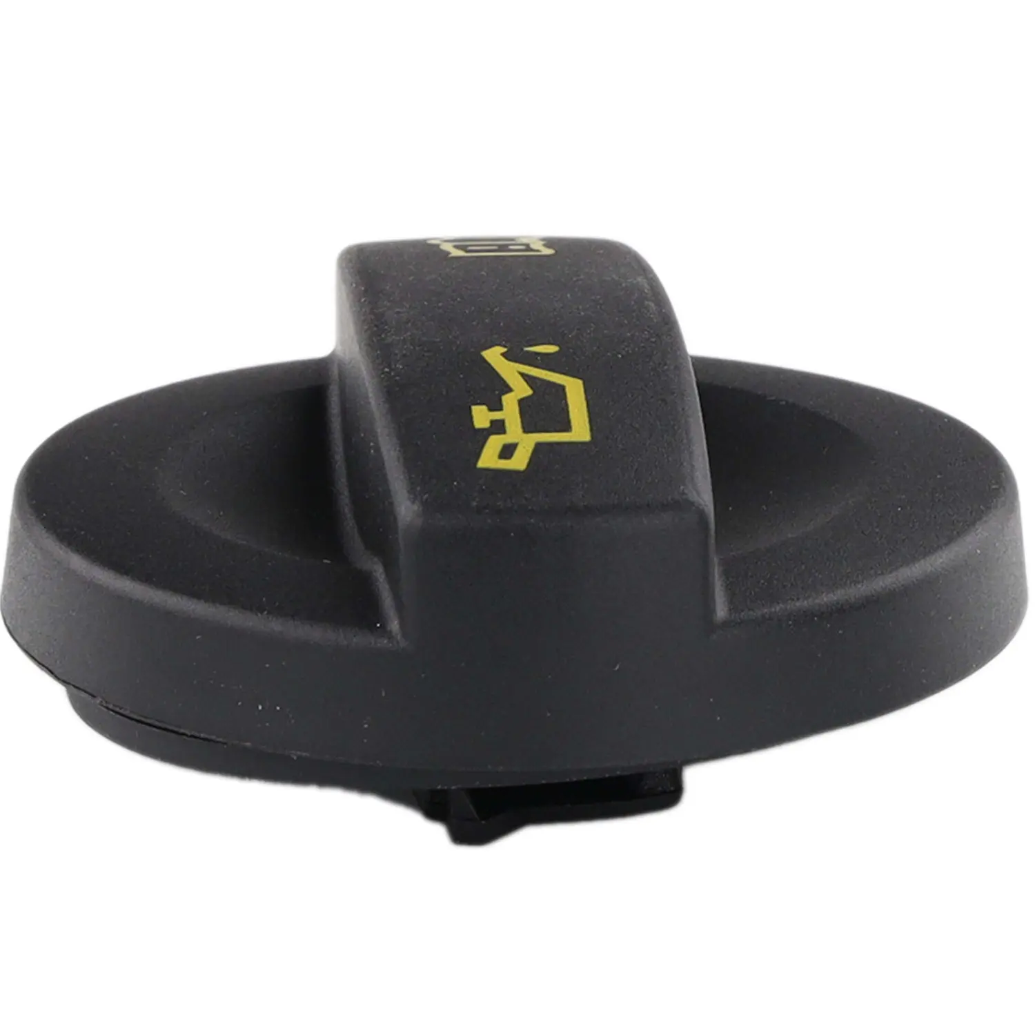 Oil Cap thumbnail 3