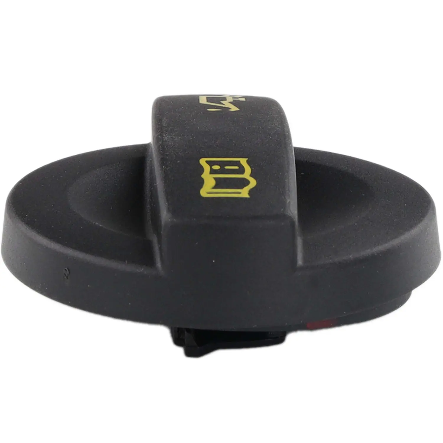 Oil Cap thumbnail 6