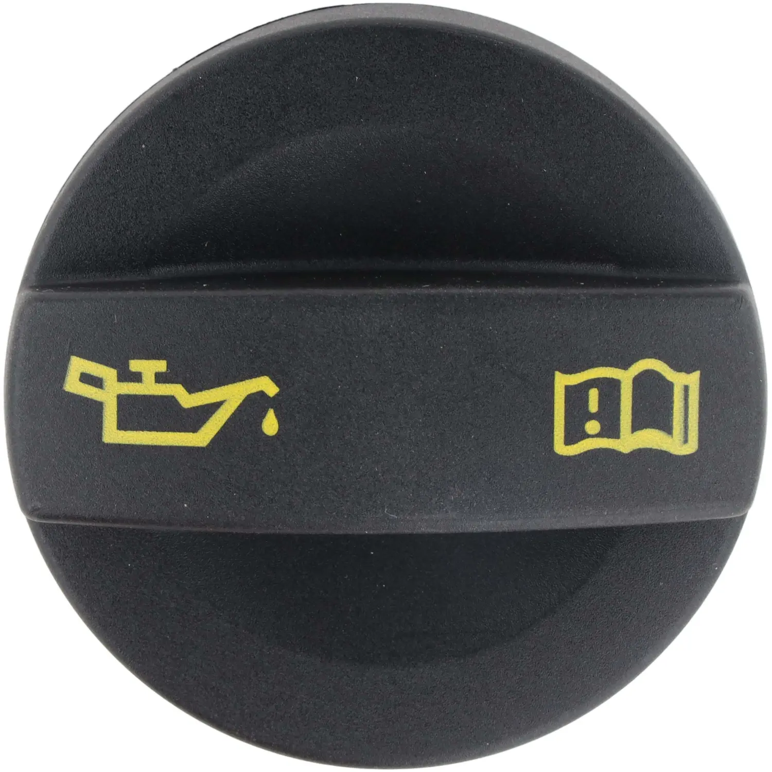 Oil Cap thumbnail 7