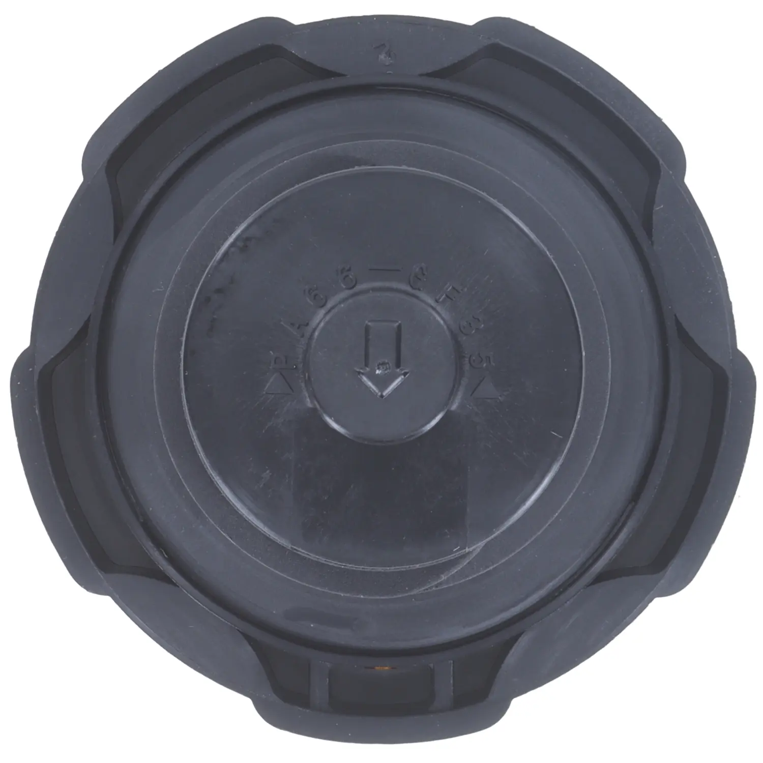 Oil Cap miniature 7