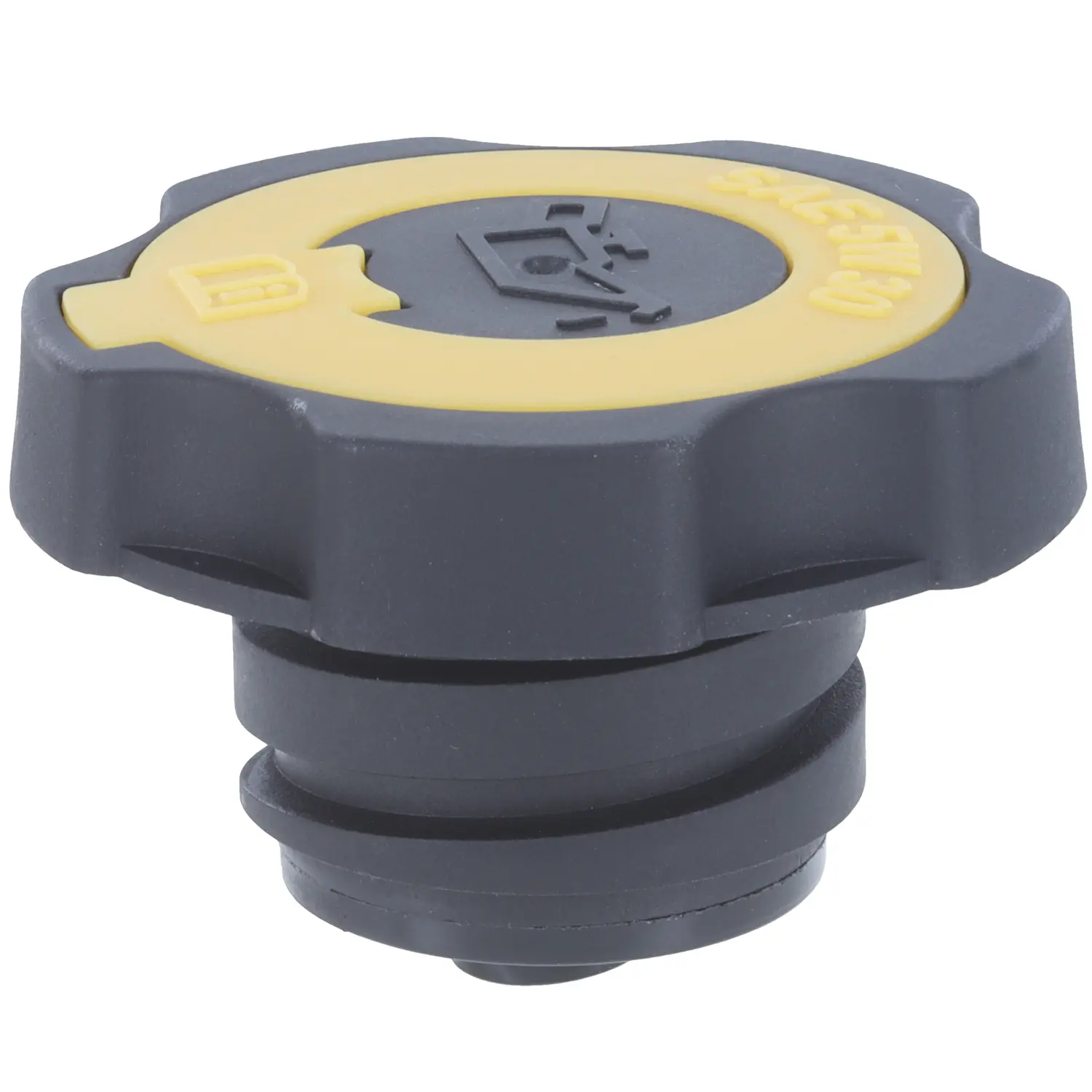 Oil Cap miniature 3