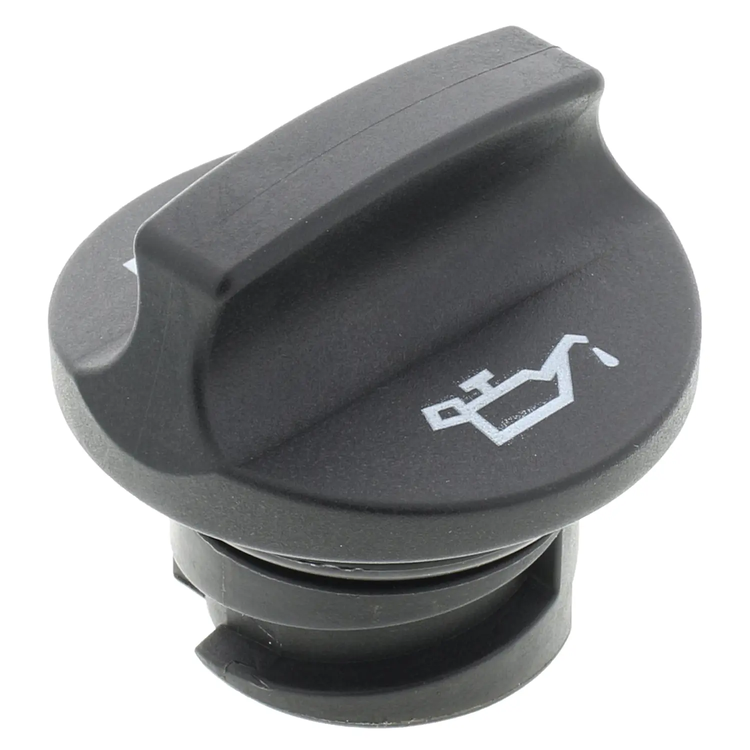 Oil Cap - main product image