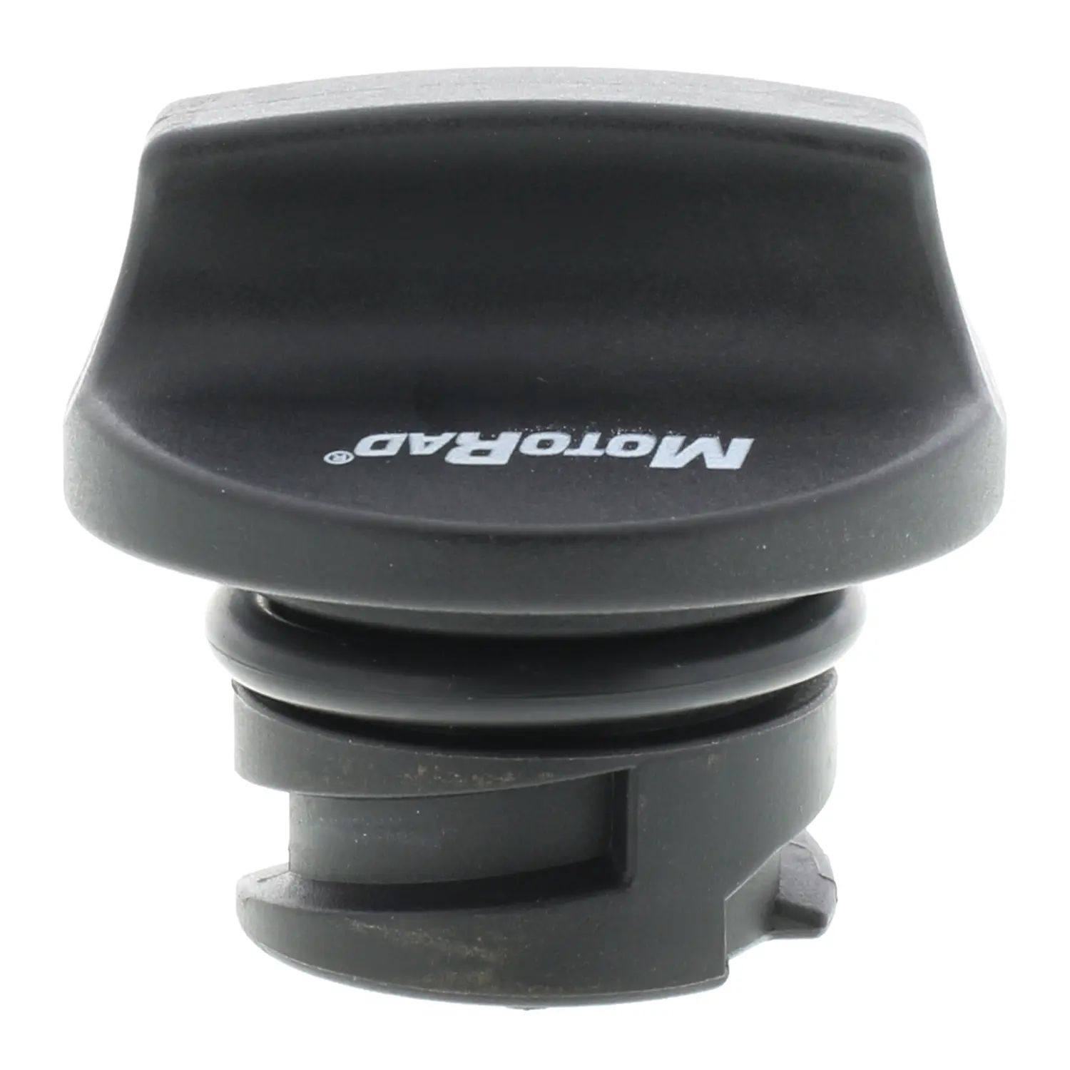 Oil Cap thumbnail 6