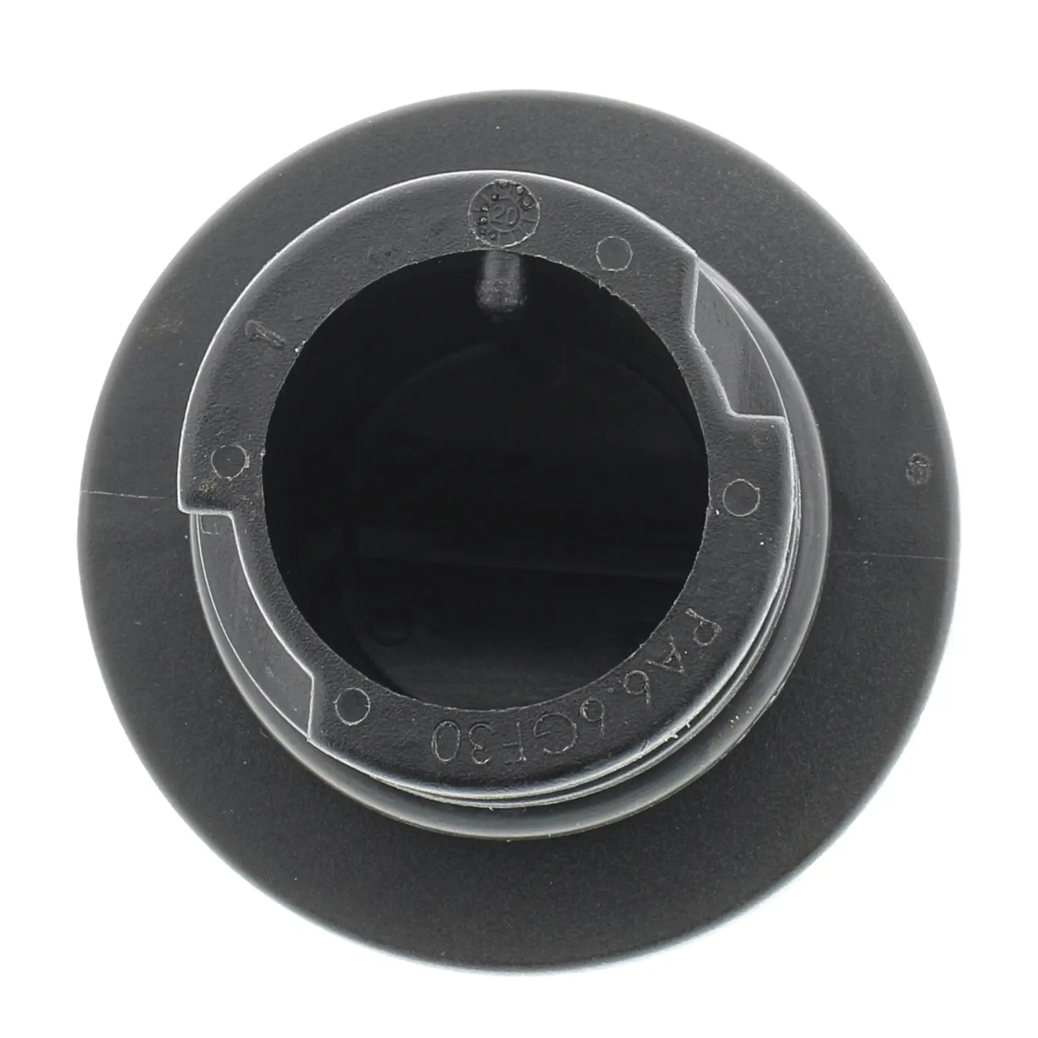 Oil Cap thumbnail 7