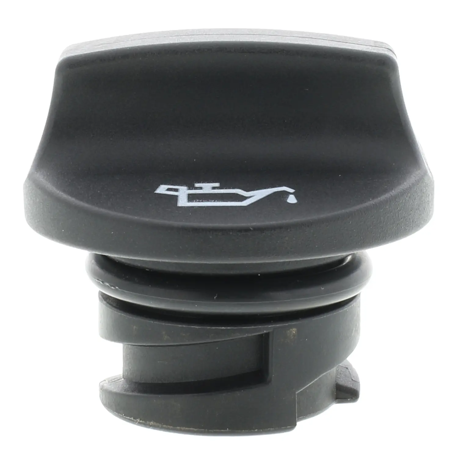 Oil Cap thumbnail 3