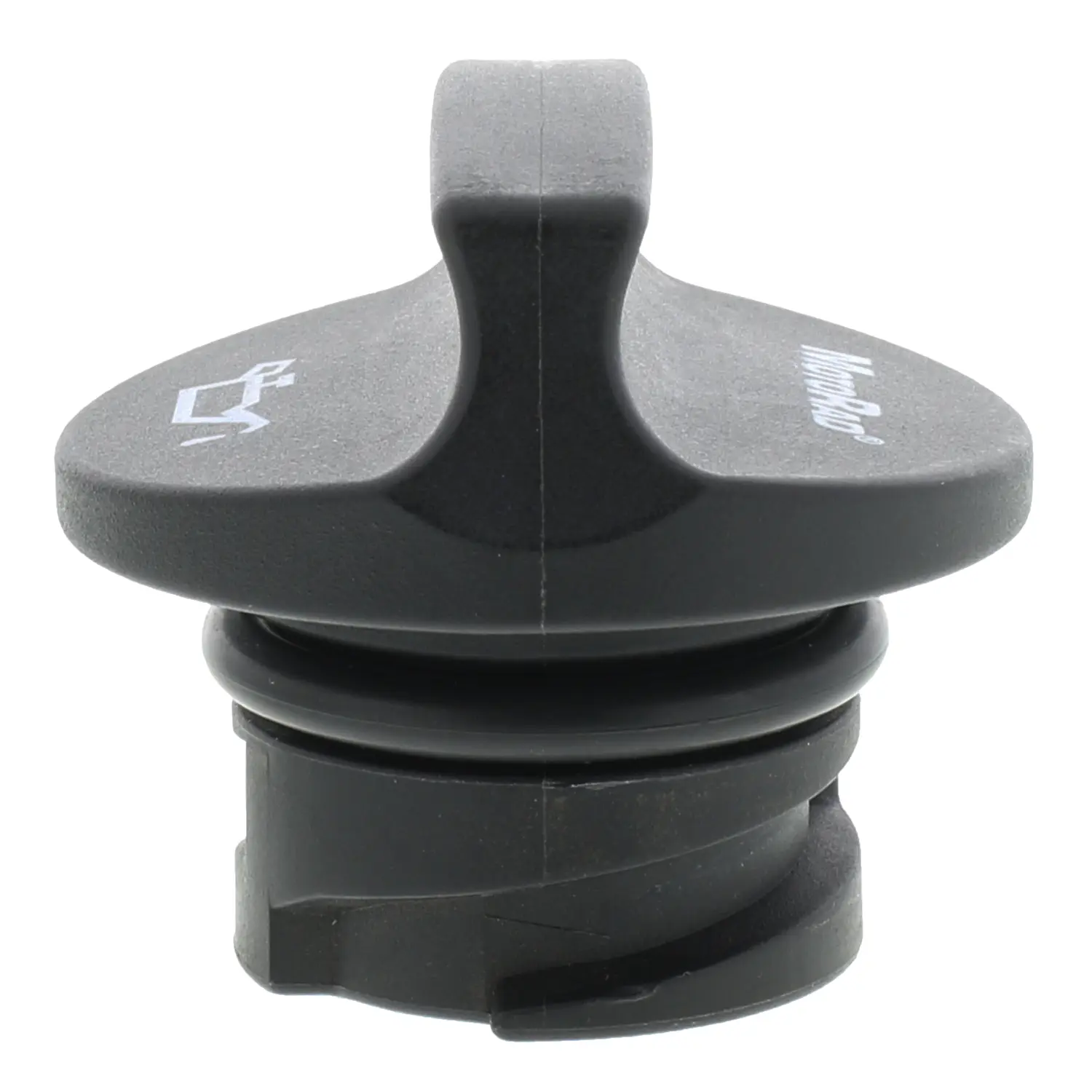 Oil Cap thumbnail 5