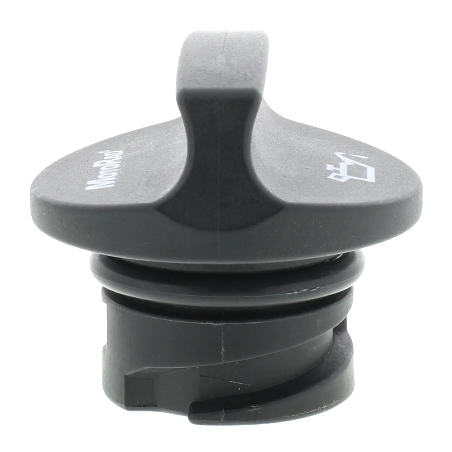 Oil Cap thumbnail 2