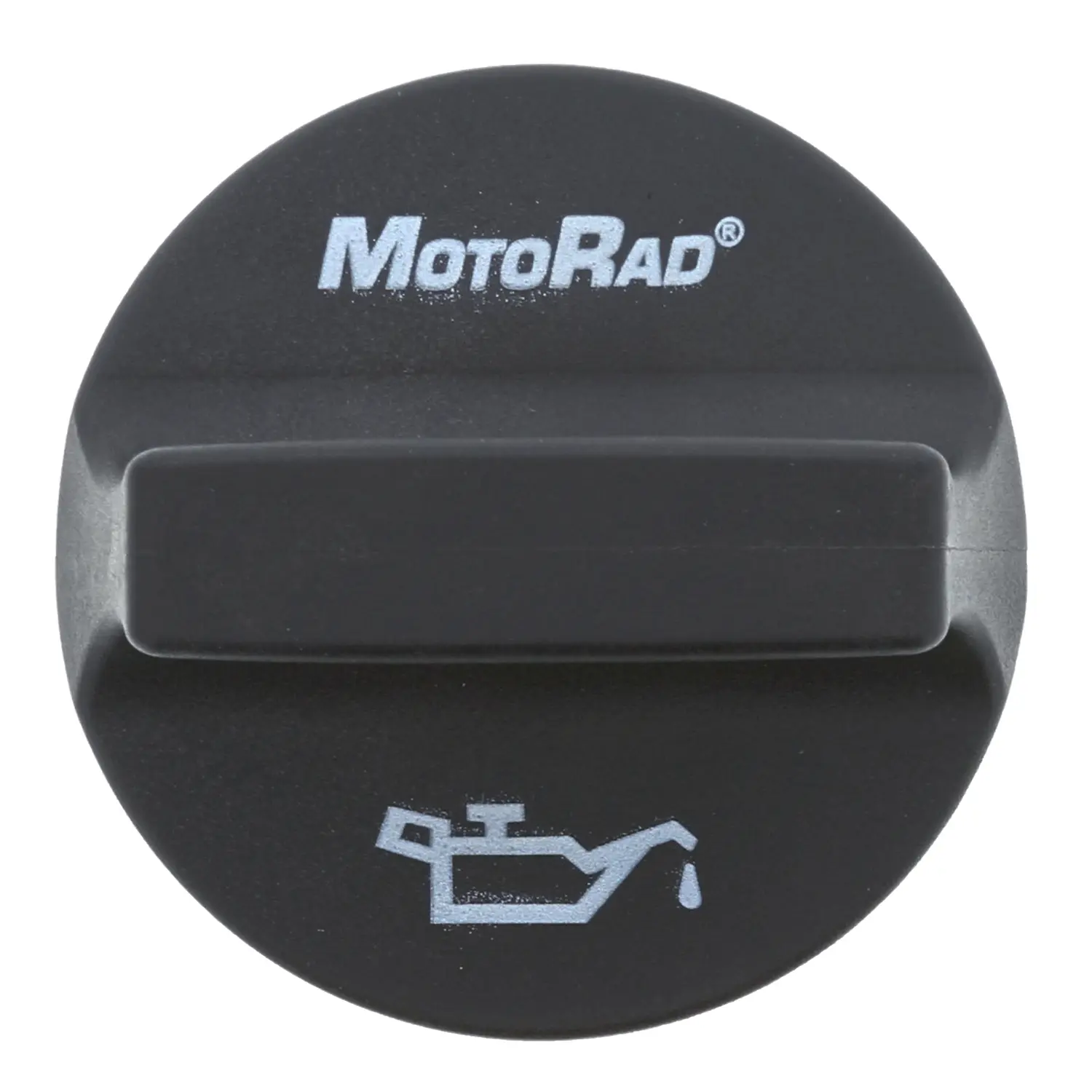 Oil Cap thumbnail 4