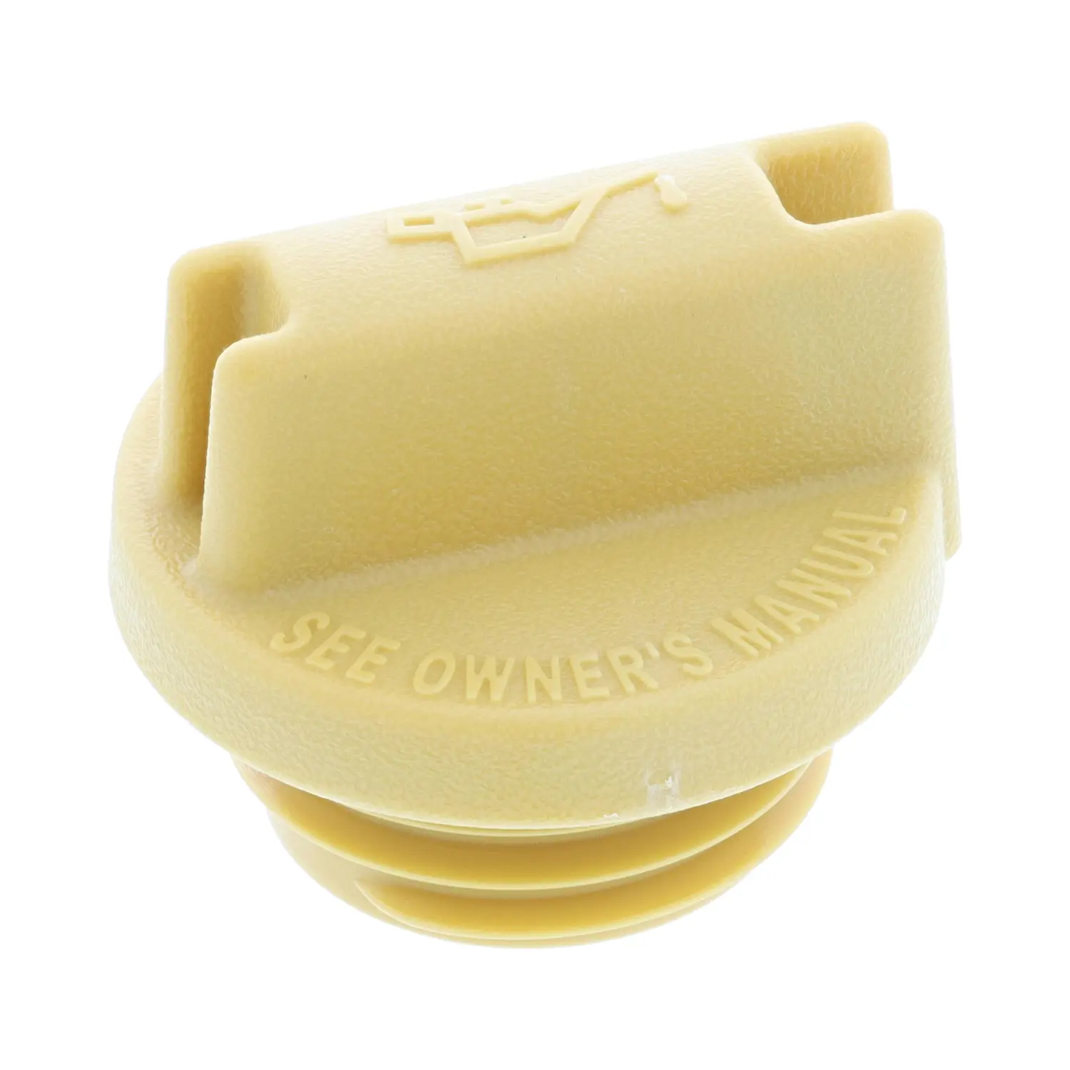 Oil Cap - main product image