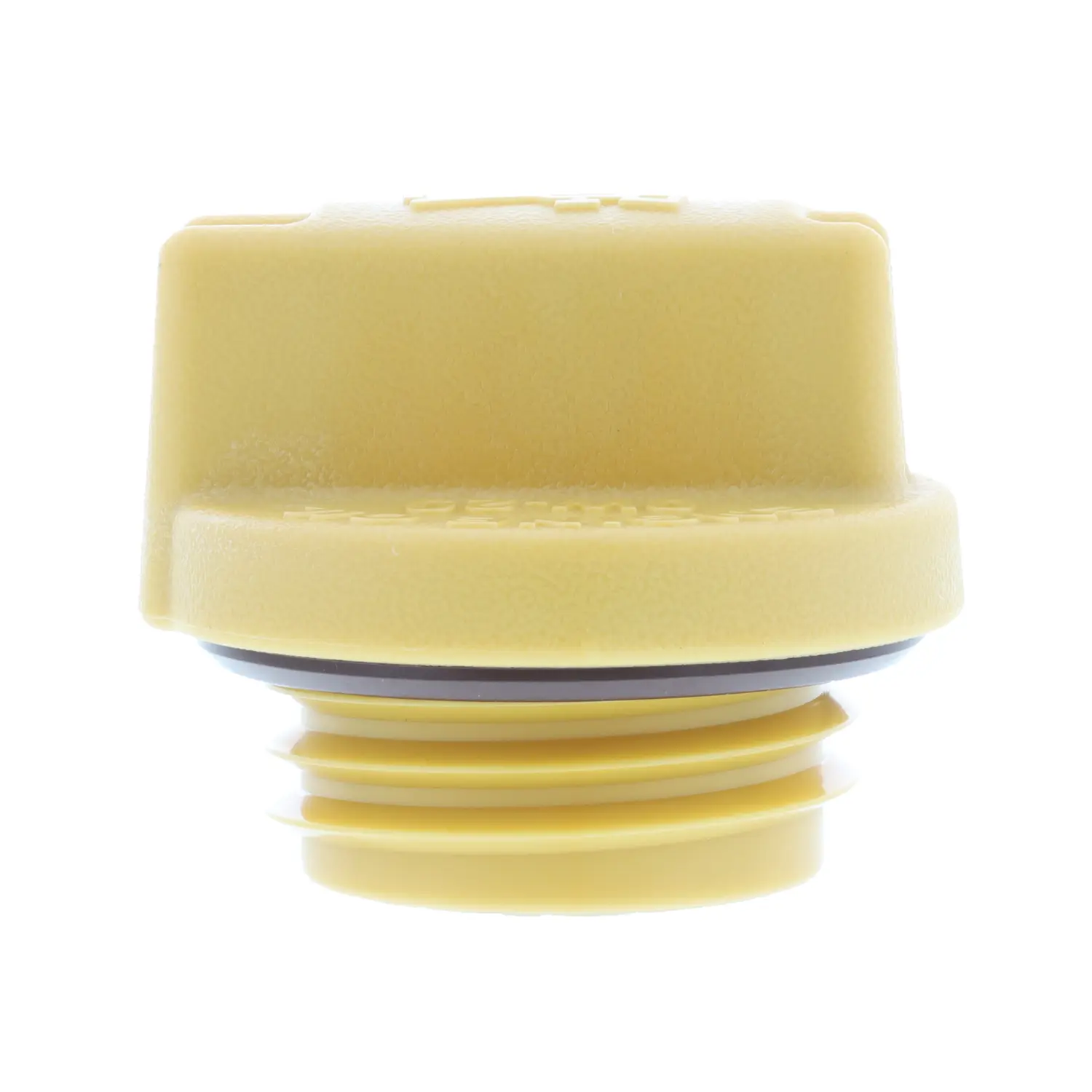 Oil Cap thumbnail 6