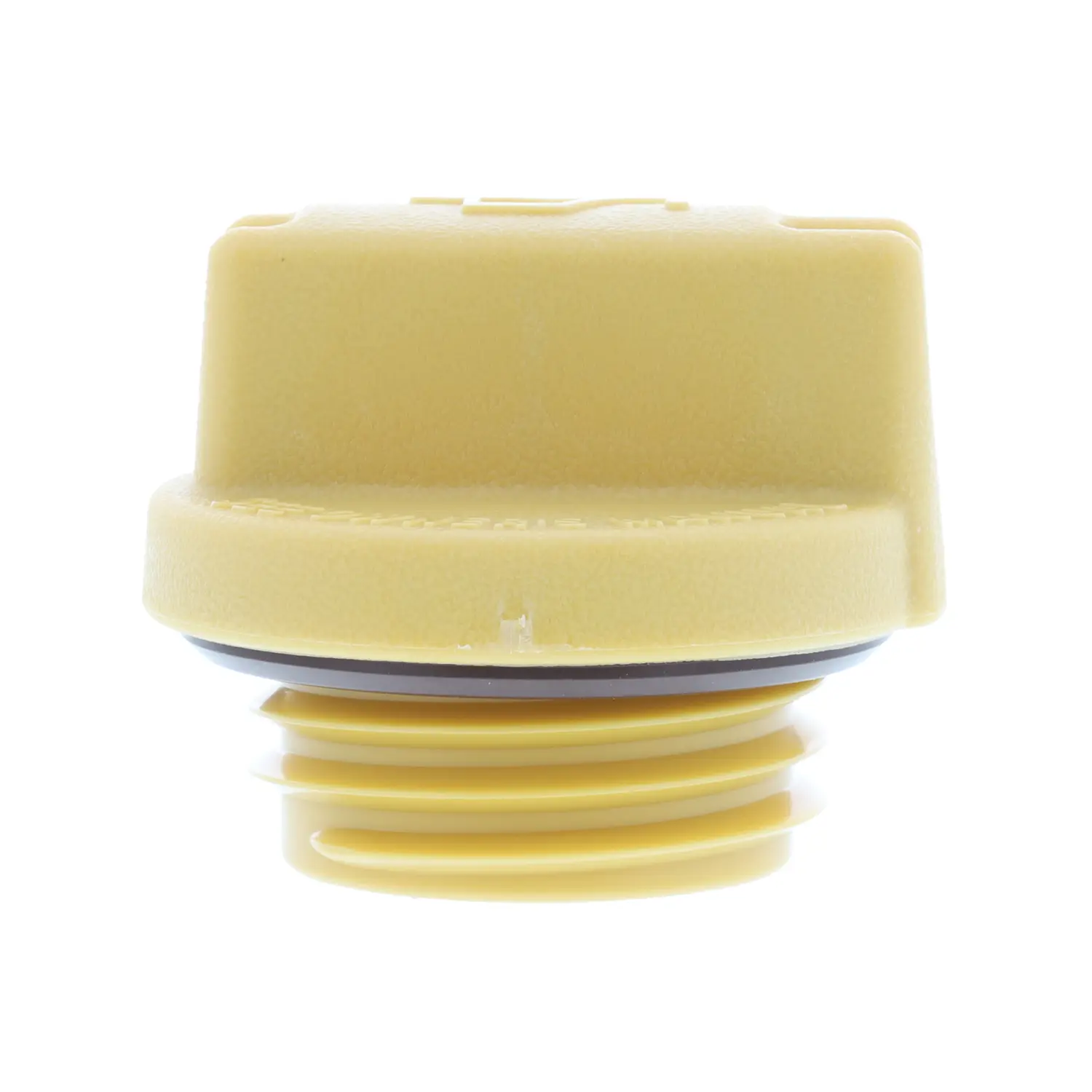Oil Cap thumbnail 2