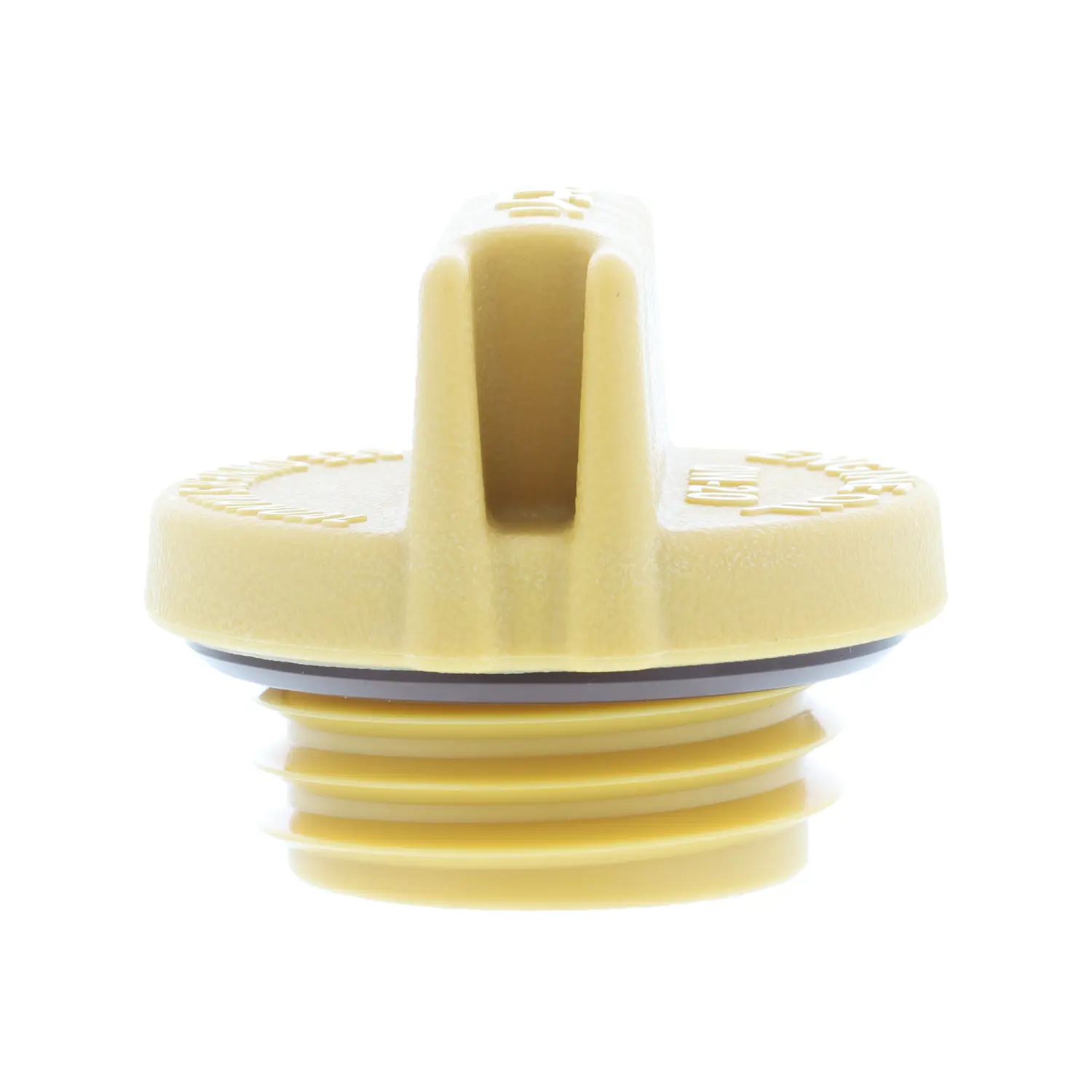 Oil Cap thumbnail 5