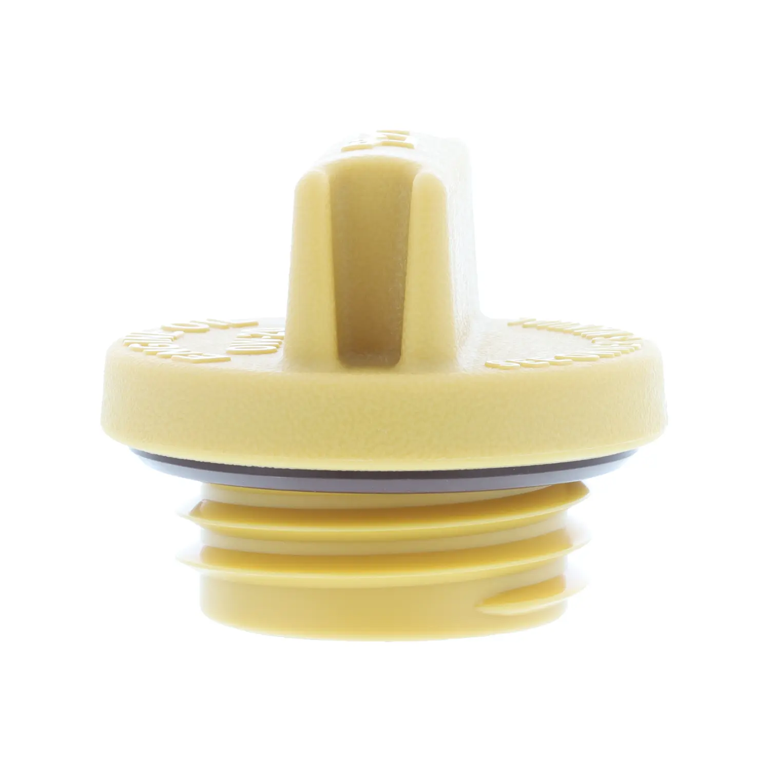 Oil Cap thumbnail 4
