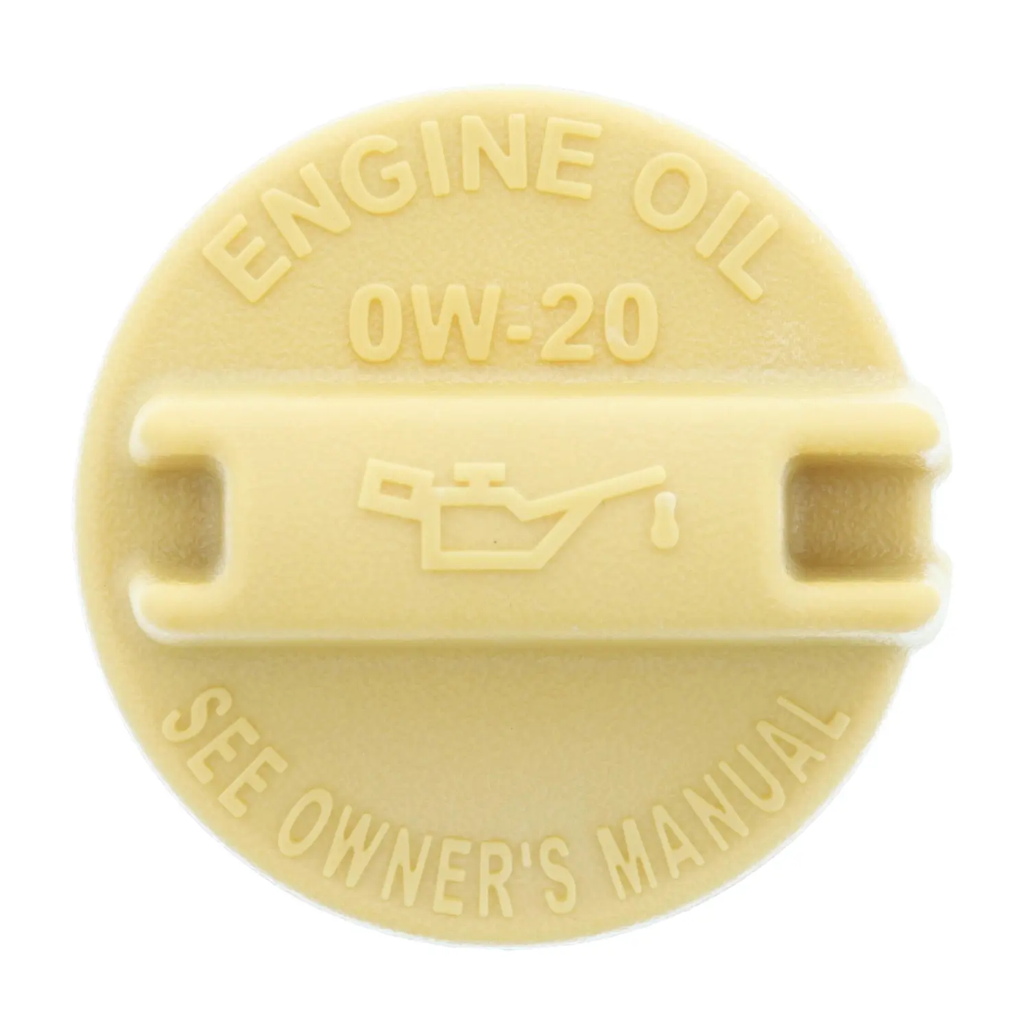 Oil Cap thumbnail 7