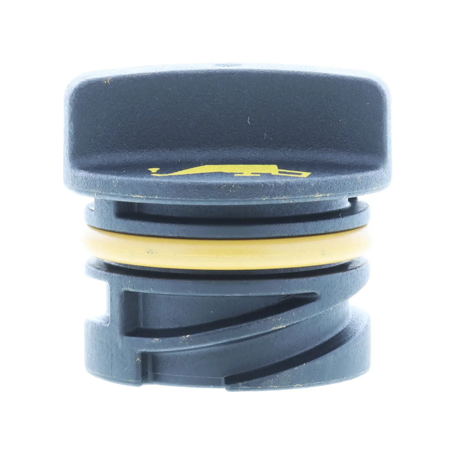 Oil Cap miniature 5