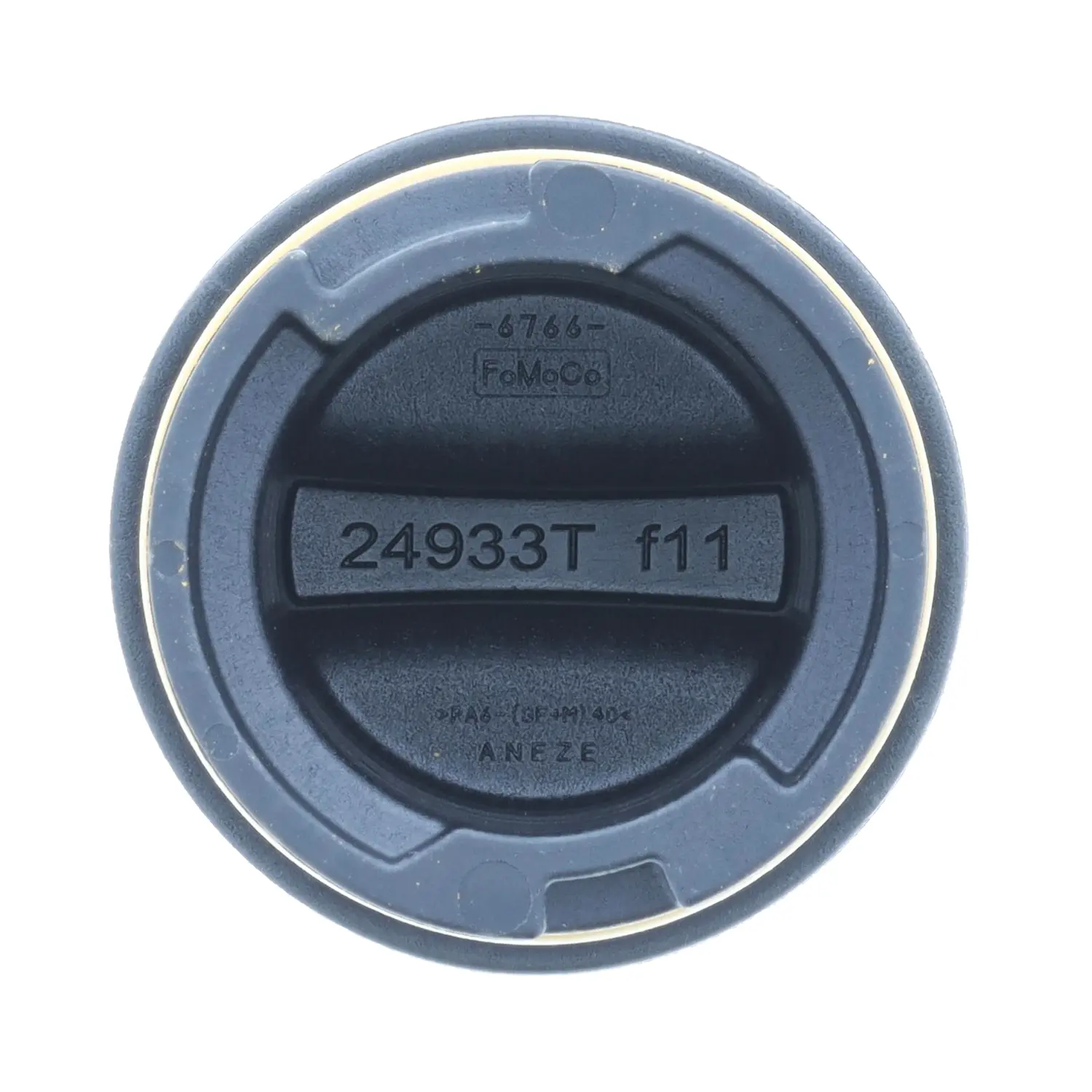 Oil Cap miniature 6