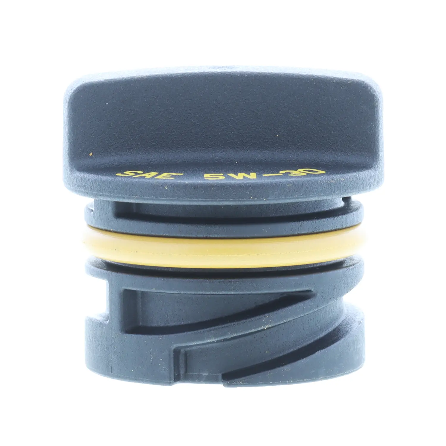 Oil Cap miniature 4