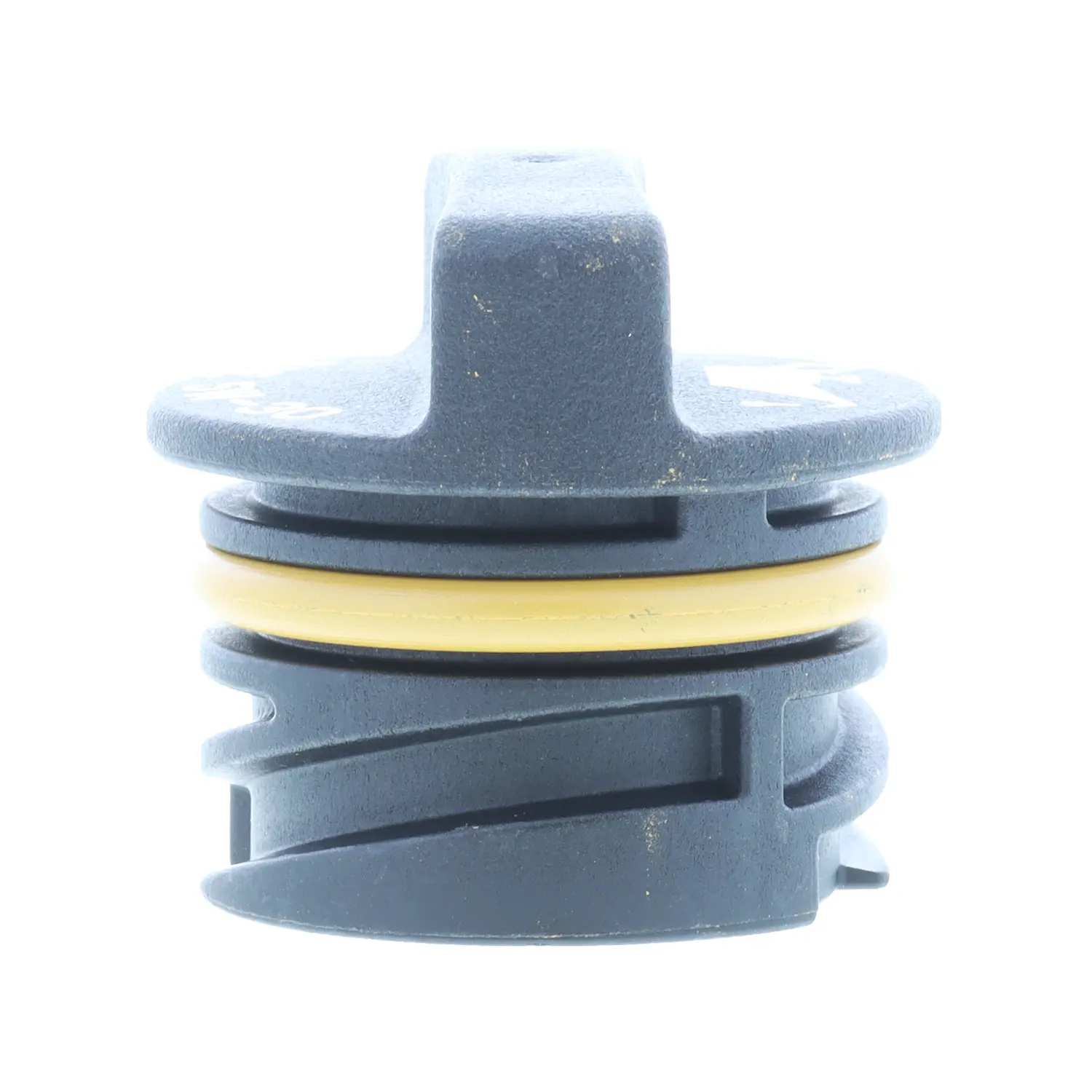 Oil Cap miniature 7