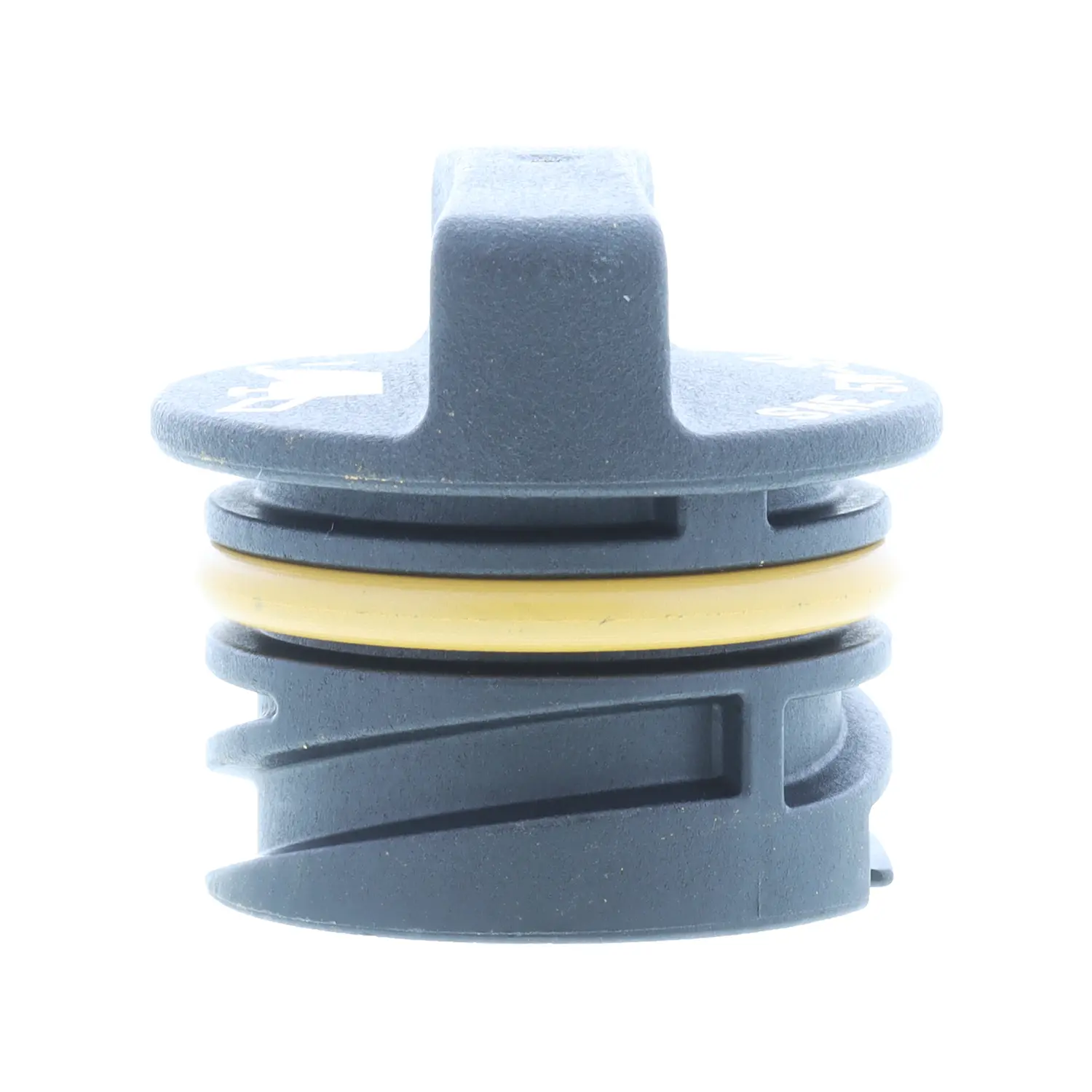 Oil Cap miniature 2
