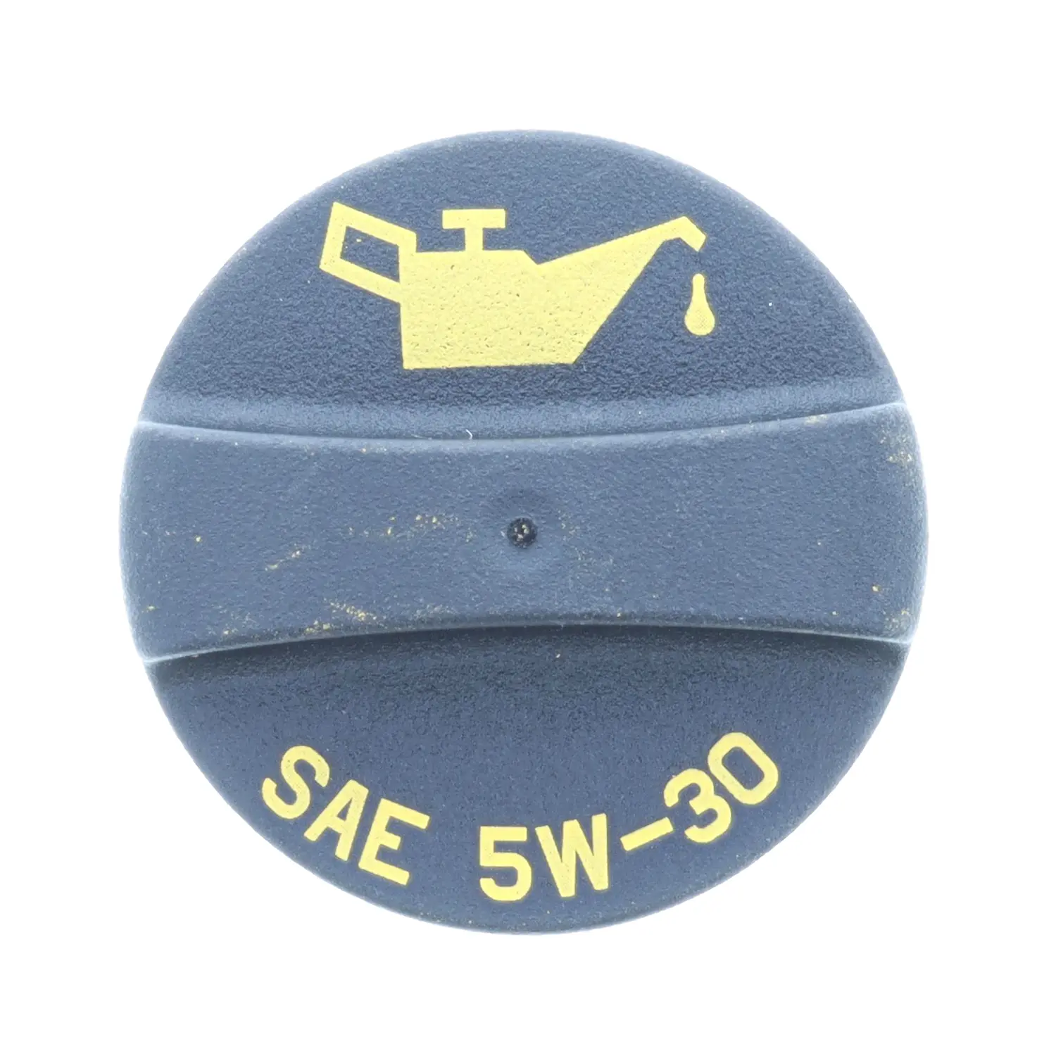 Oil Cap miniature 3