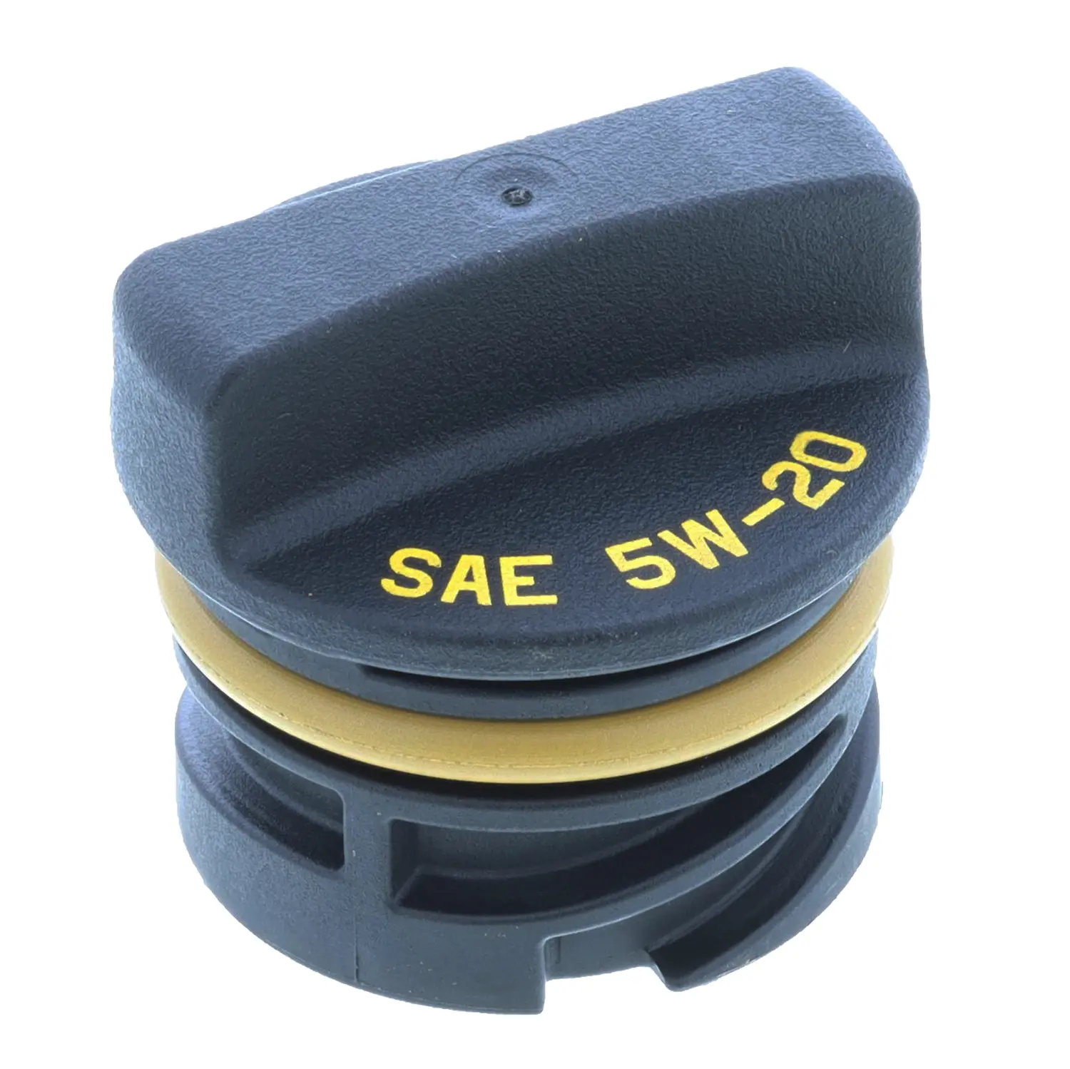 Oil Cap - image principale du produit