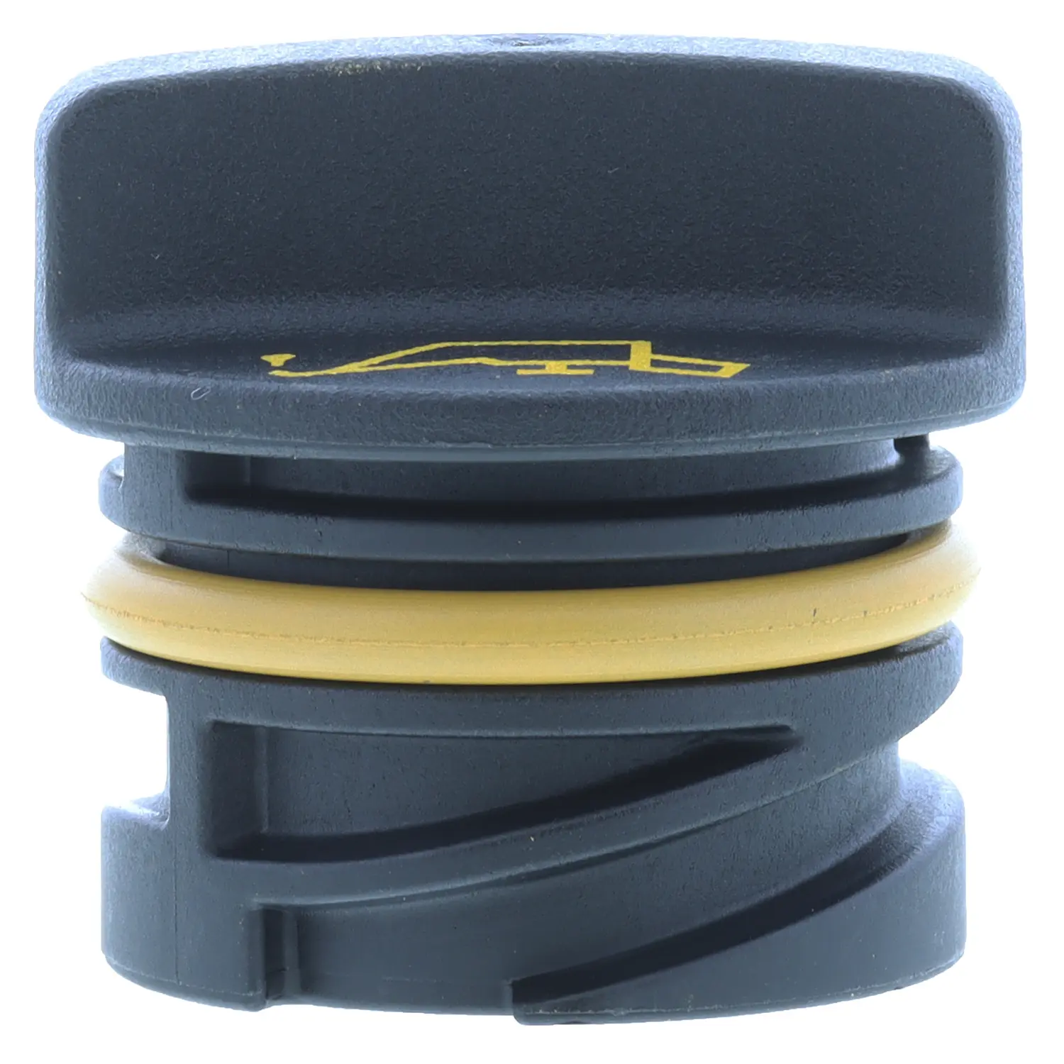 Oil Cap miniature 7