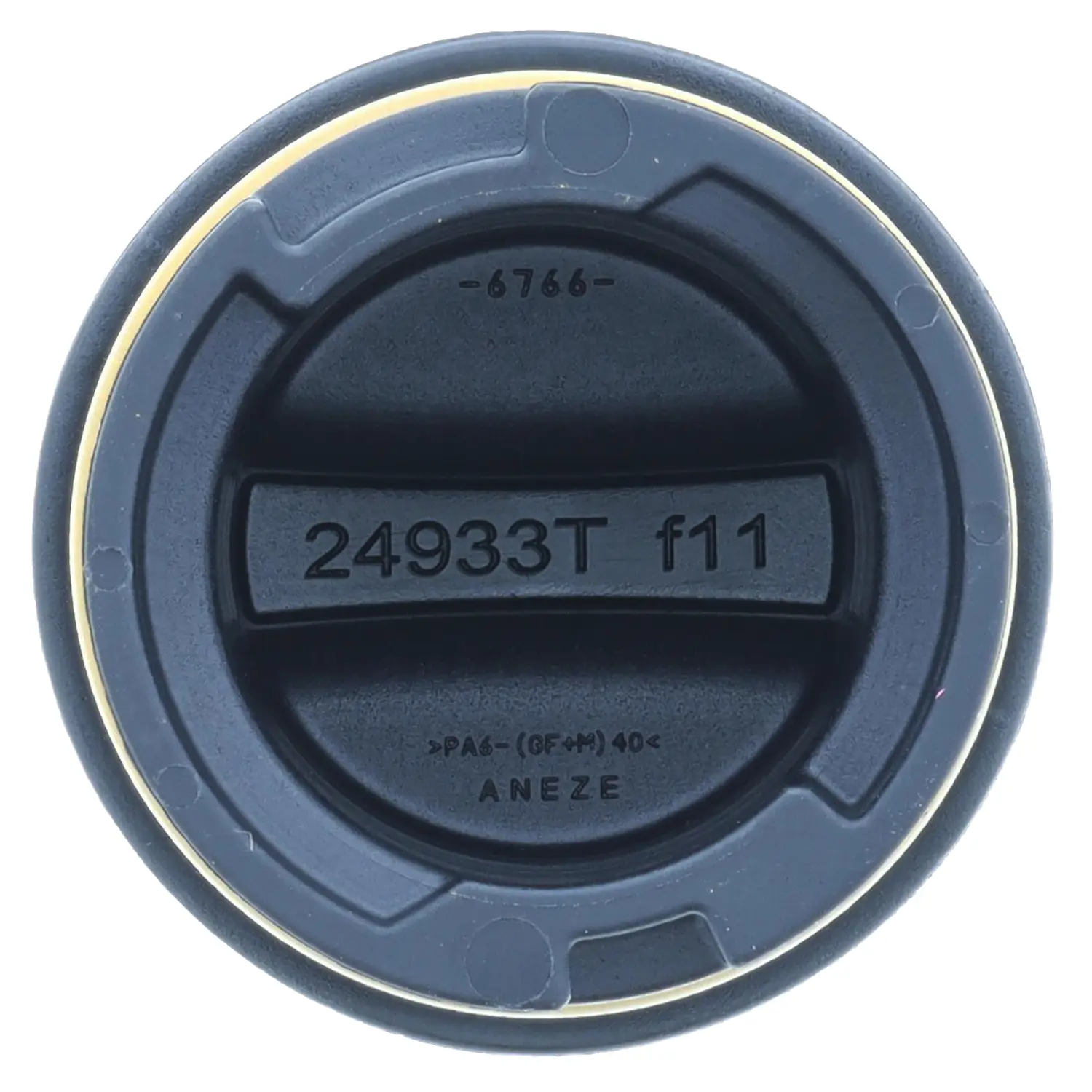 Oil Cap miniature 2