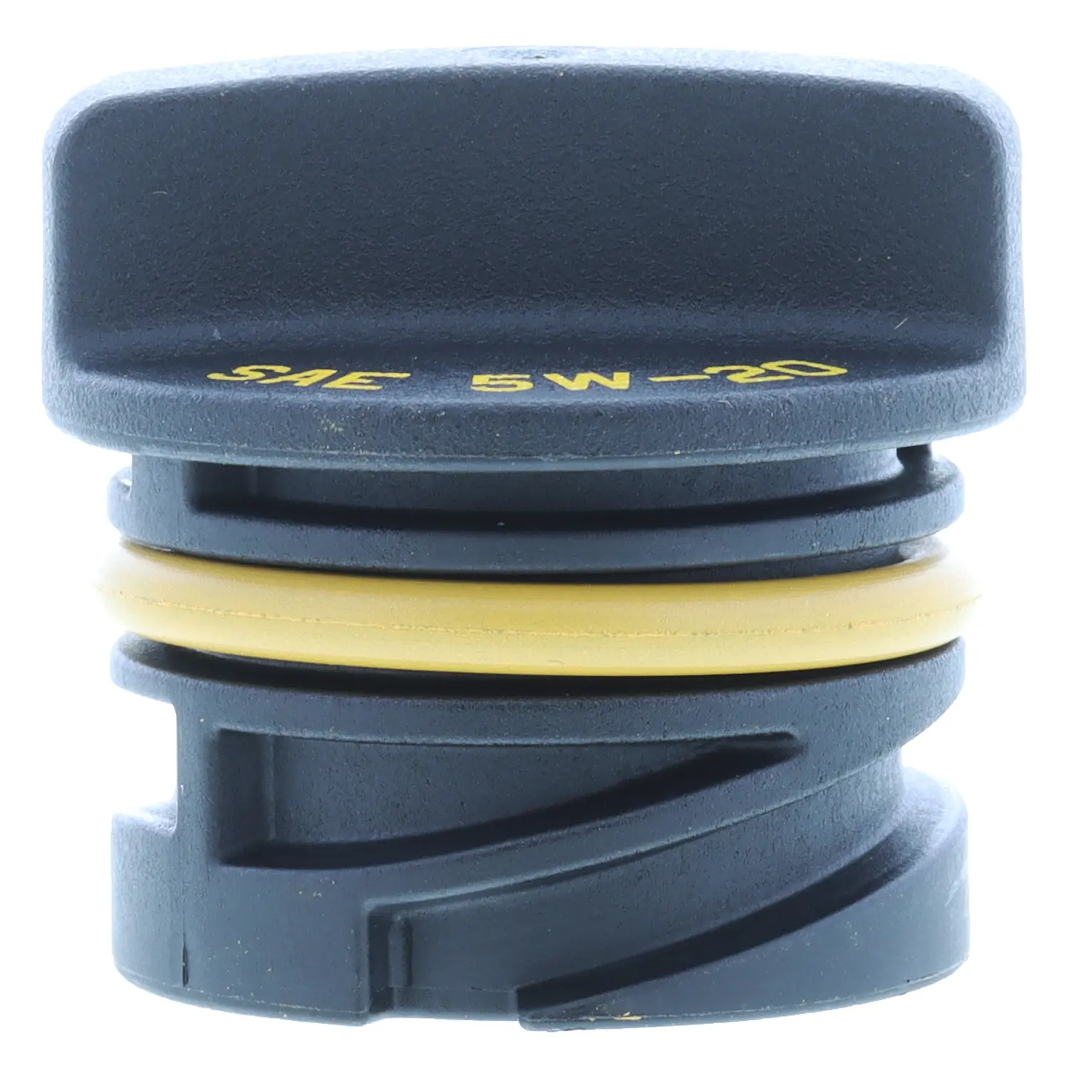 Oil Cap miniature 3