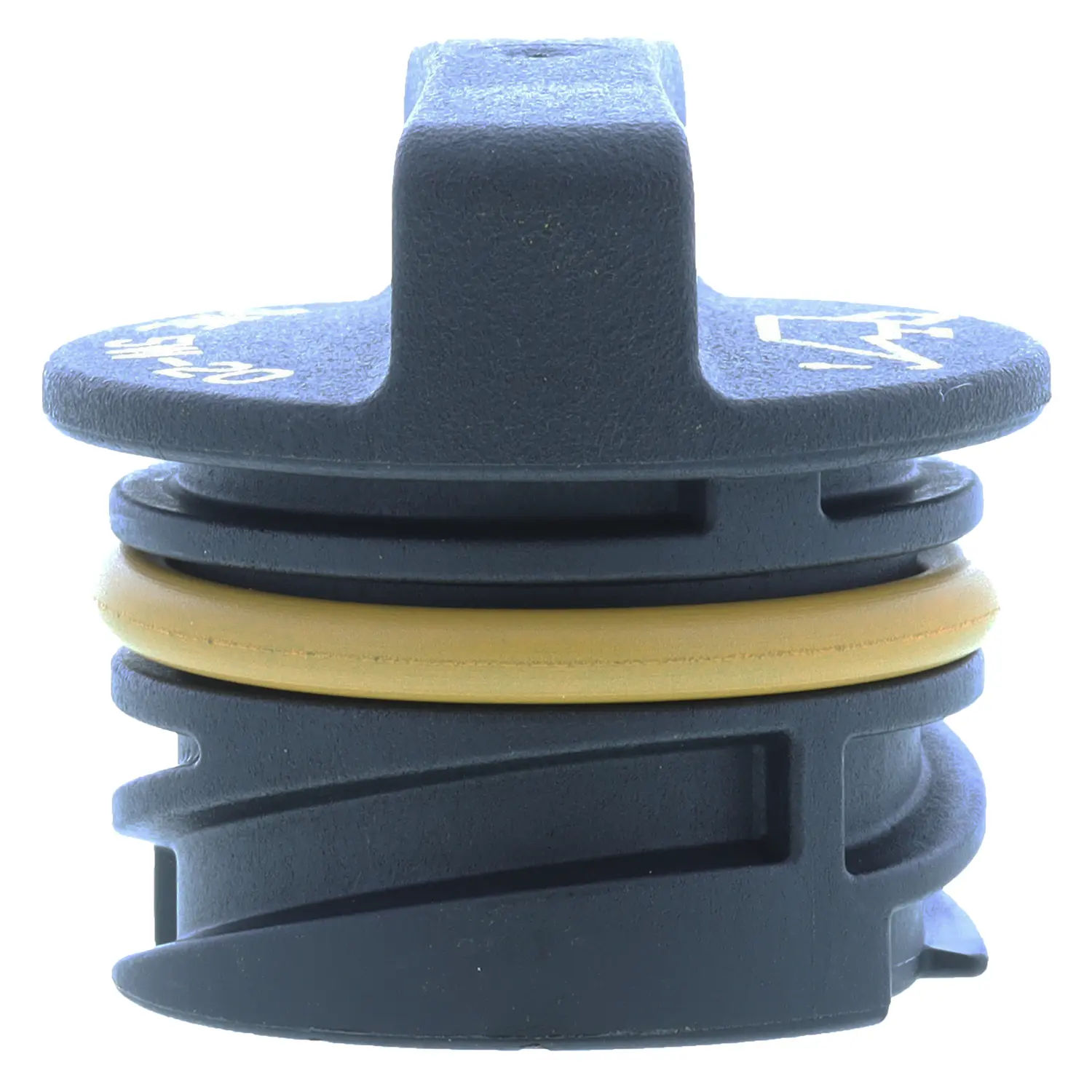 Oil Cap miniature 5