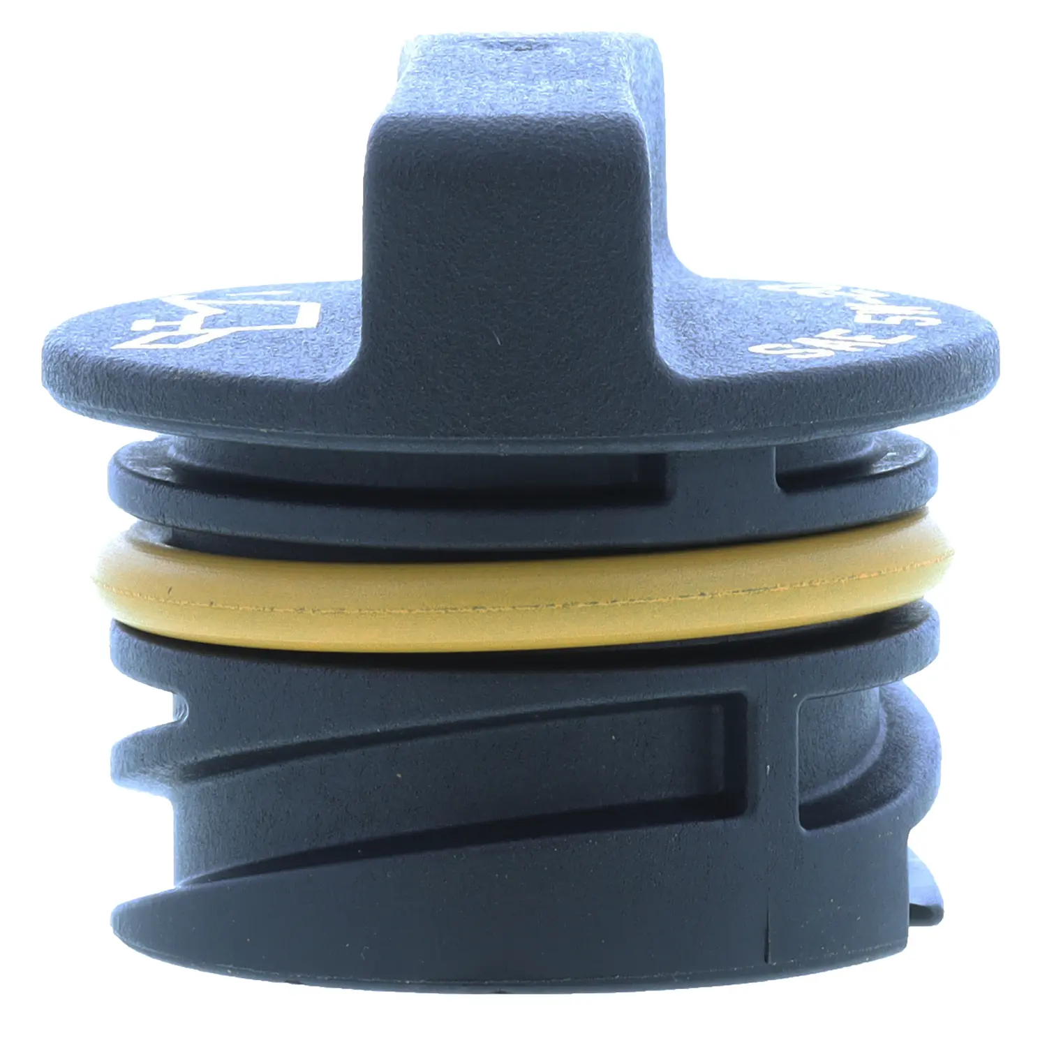 Oil Cap miniature 6