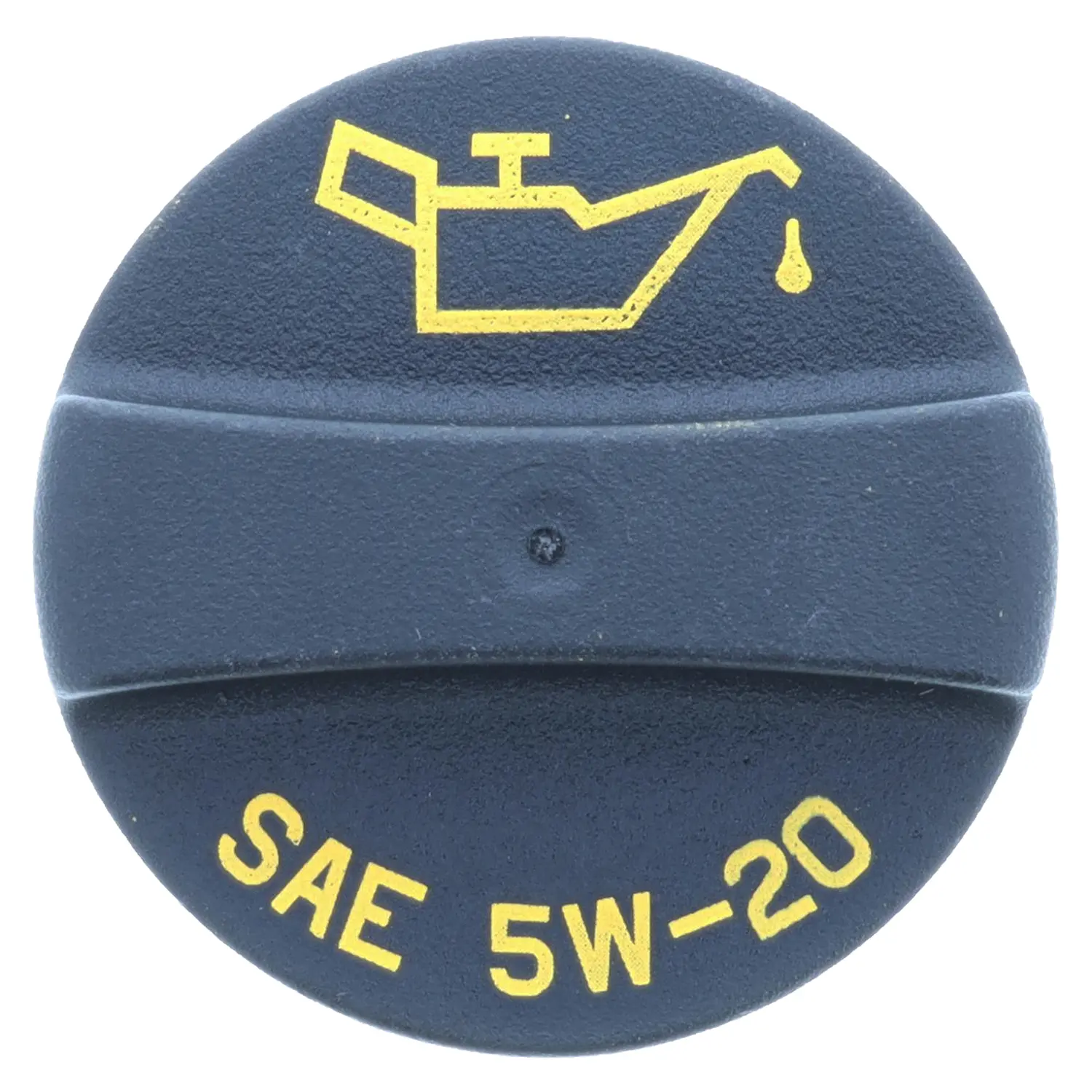 Oil Cap miniature 4