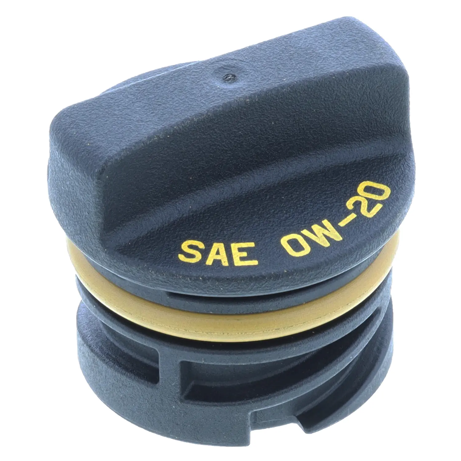 Oil Cap - main product image