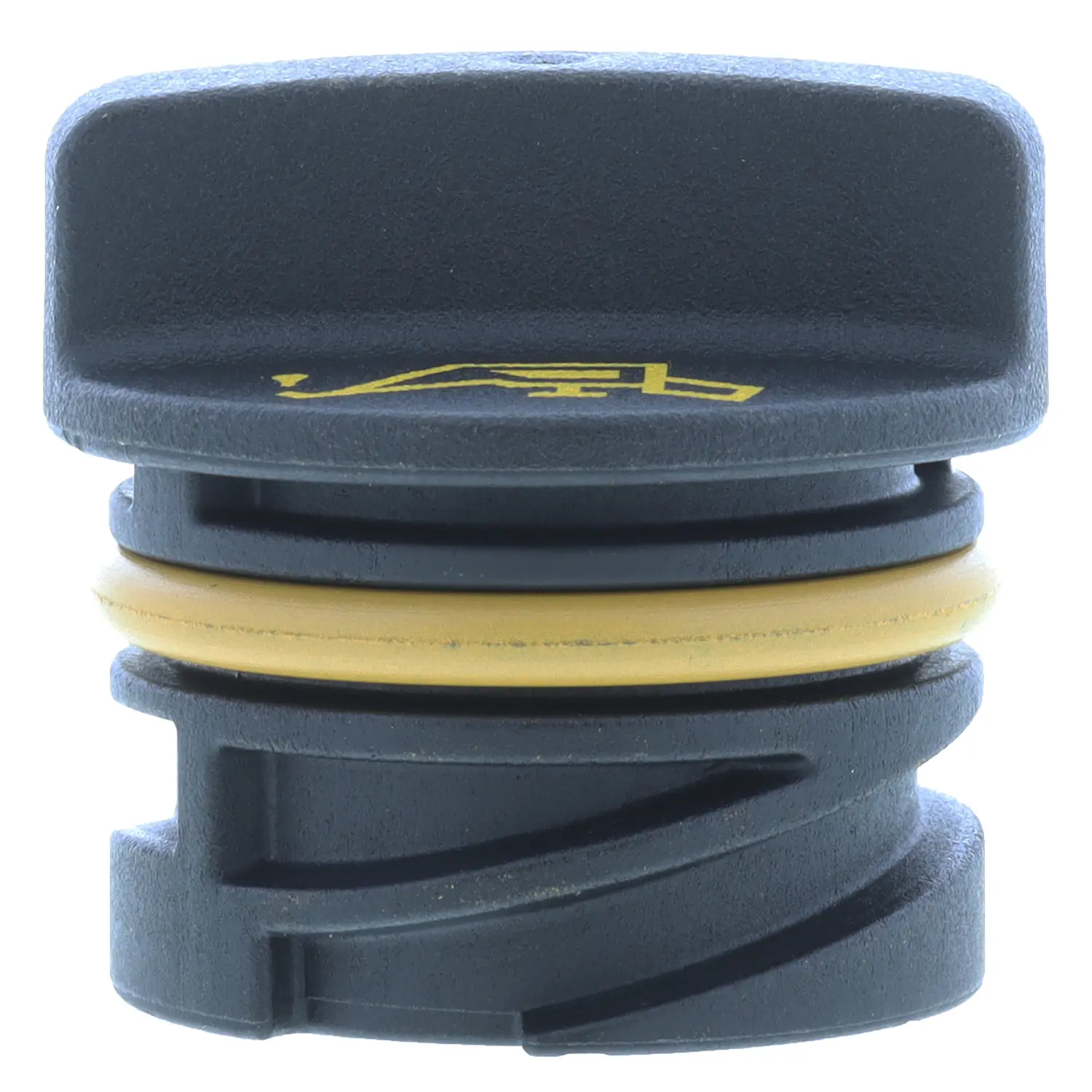 Oil Cap thumbnail 2