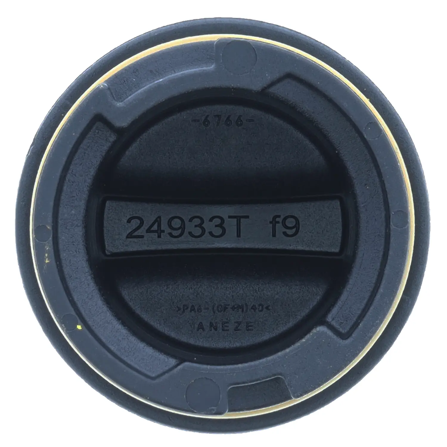 Oil Cap thumbnail 3