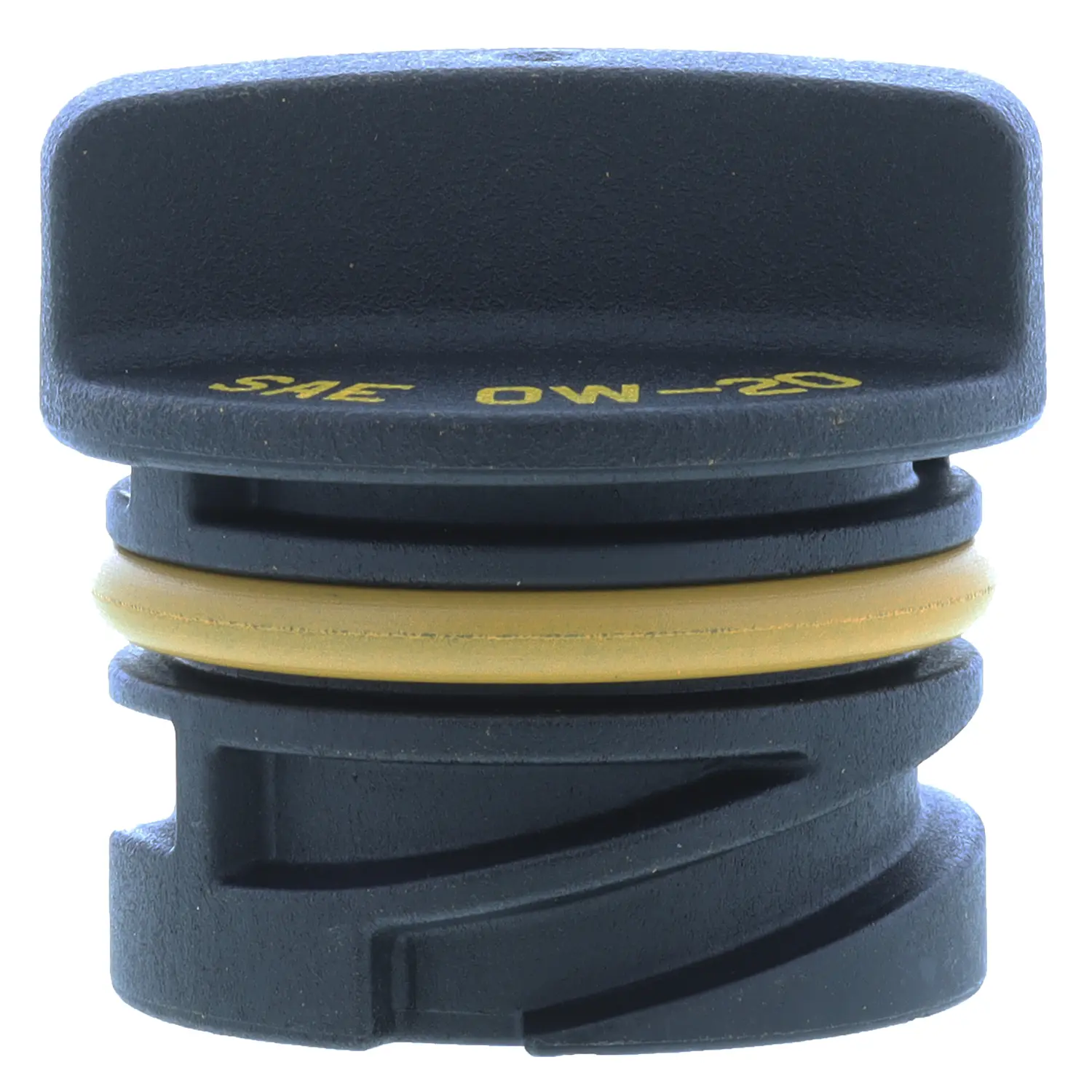 Oil Cap thumbnail 6