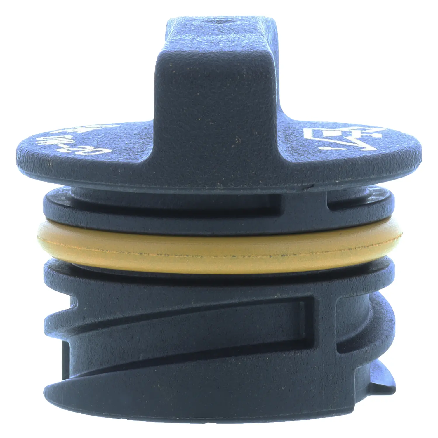 Oil Cap thumbnail 5